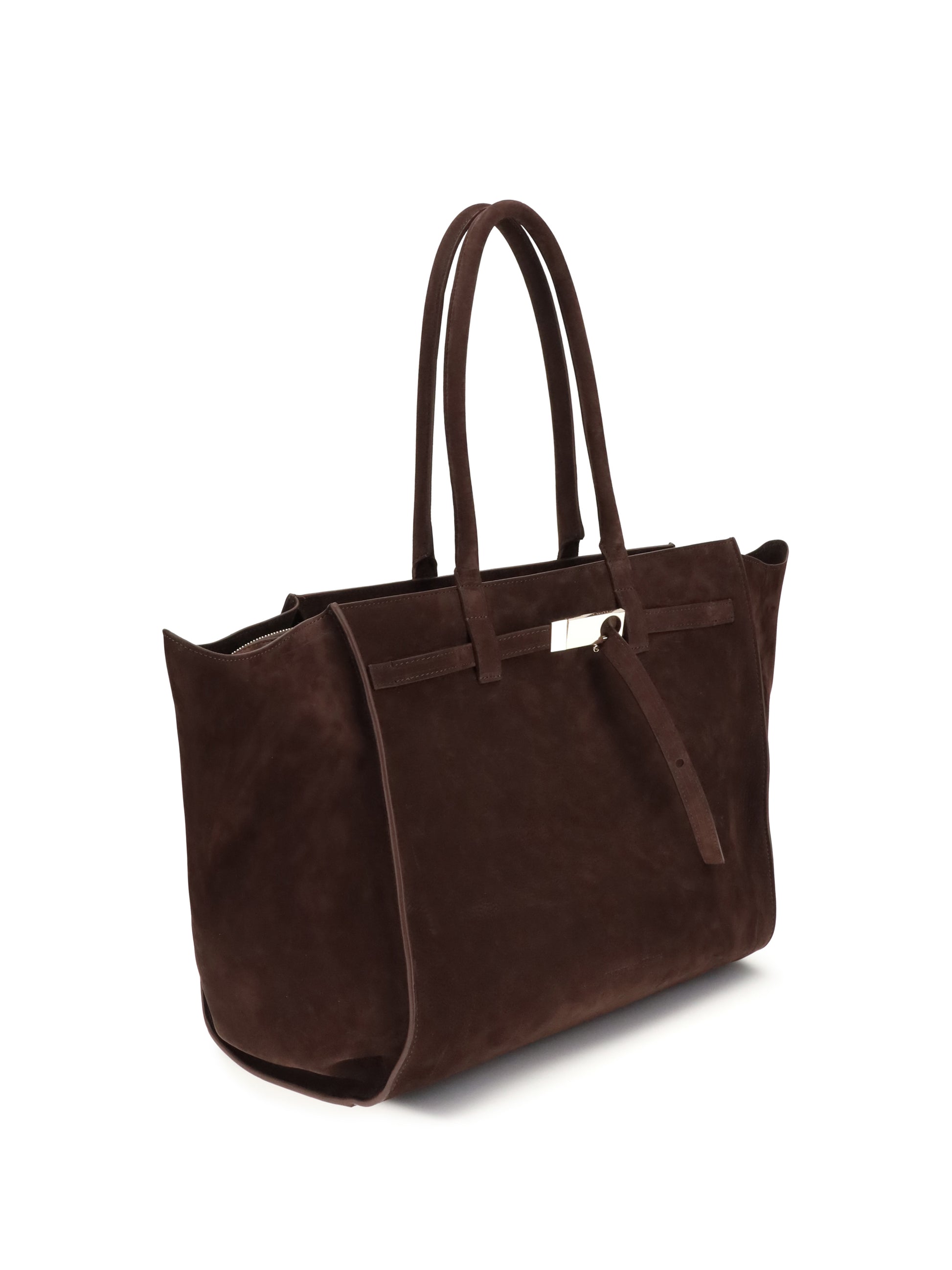 Benedetta Bruzziches Women Mame Weekend Shoulder Bag BENEDETTA BRUZZICHES
