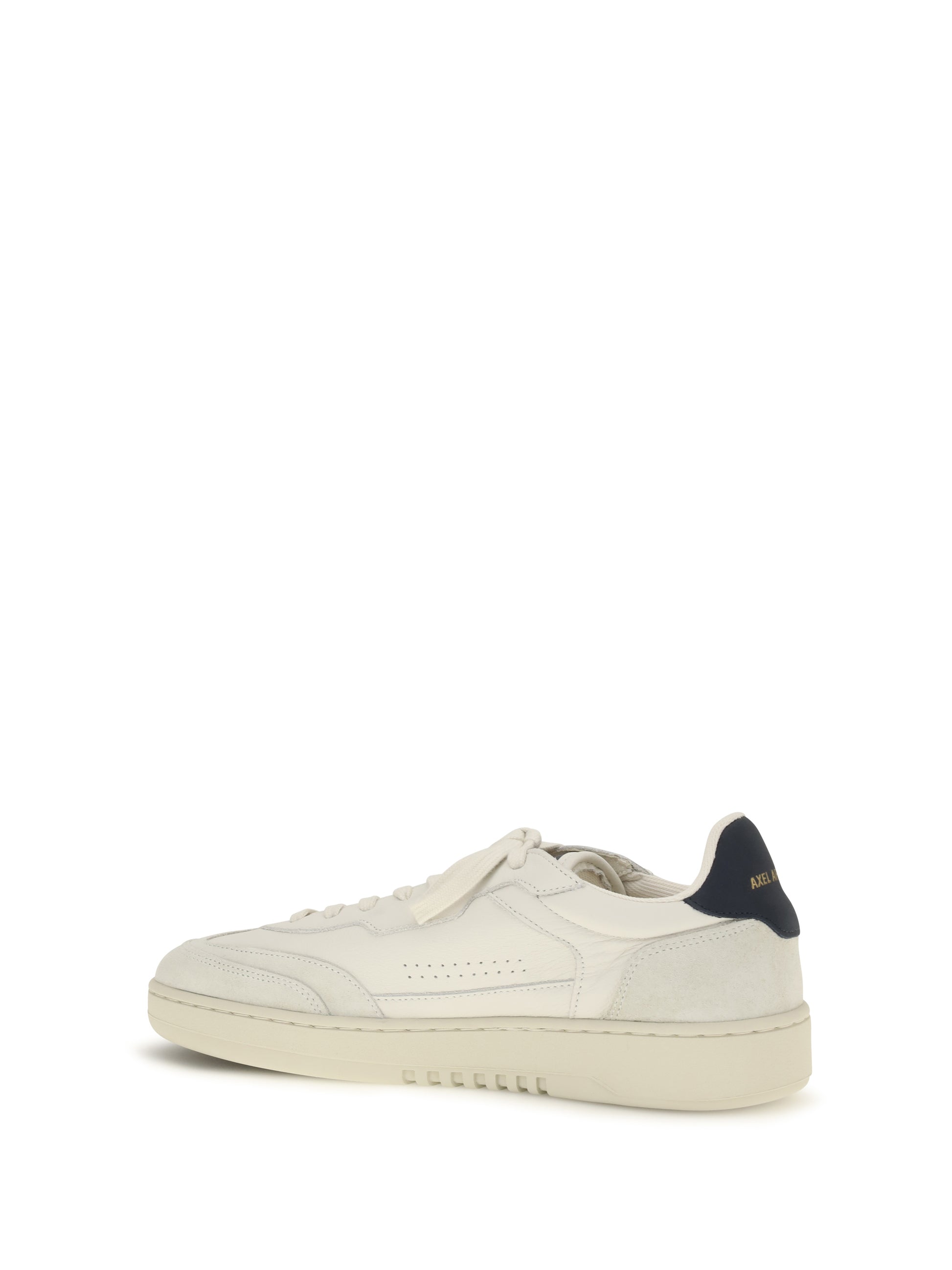 Axel Arigato Men Dice T-Toe Sneakers AXEL ARIGATO