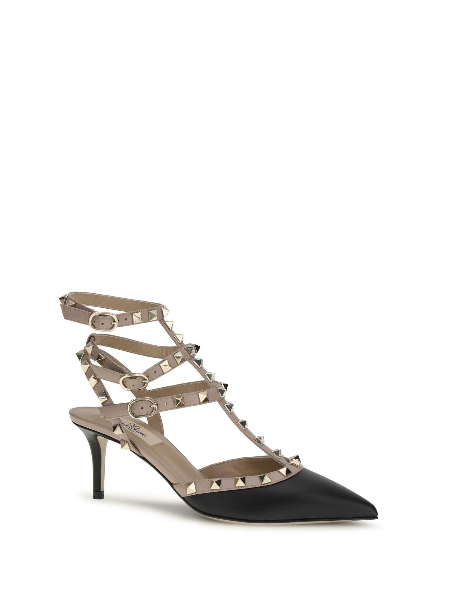 Valentino Garavani Women Rockstud Pumps VALENTINO GARAVANI