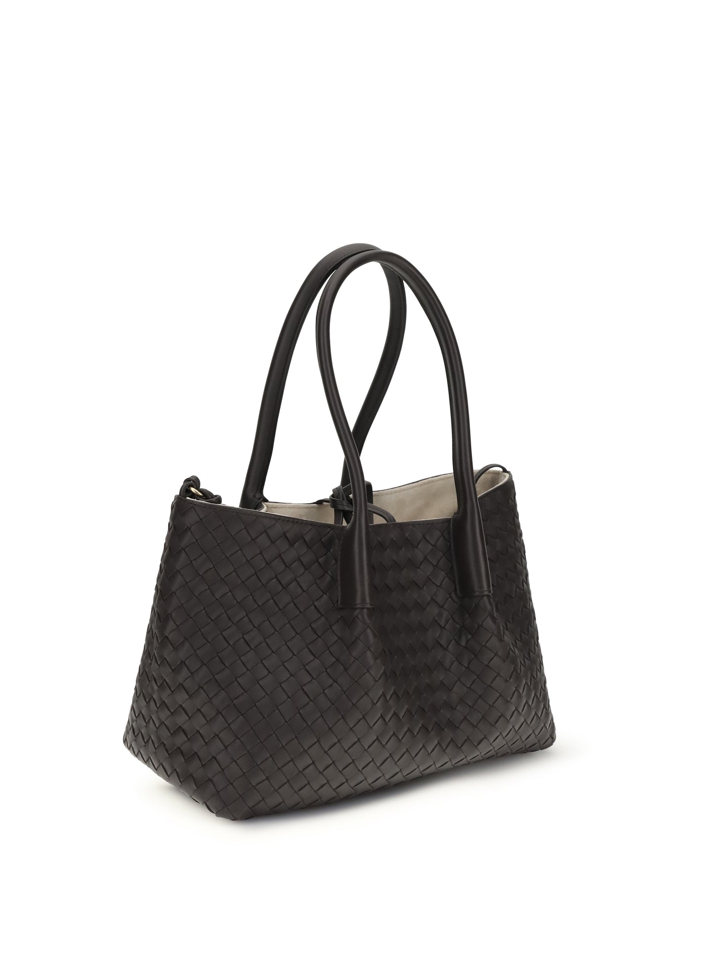 Bottega Veneta Women Pinacoteca Tote Bag BOTTEGA VENETA