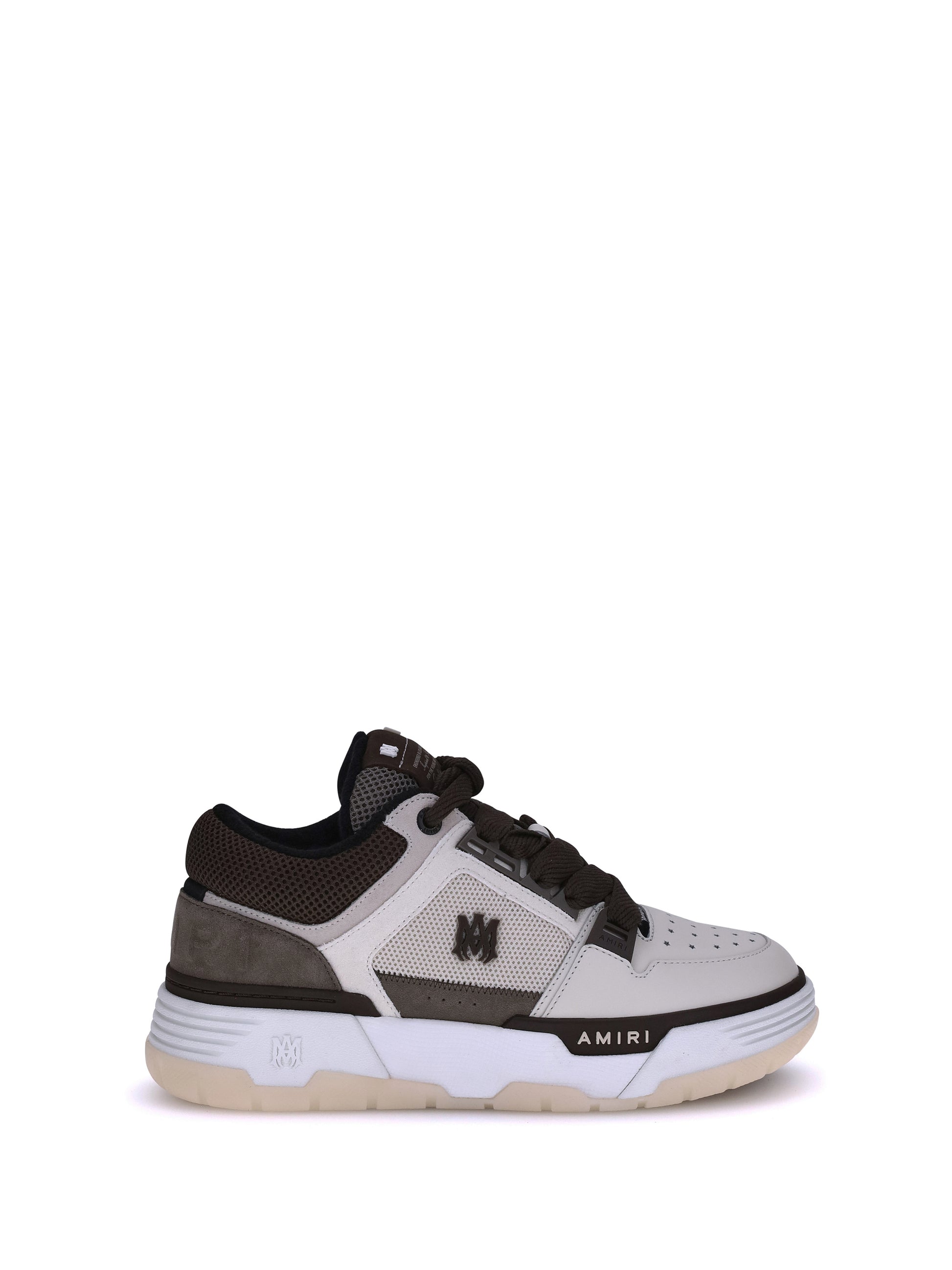 Amiri Men Ma-1 Sneakers AMIRI