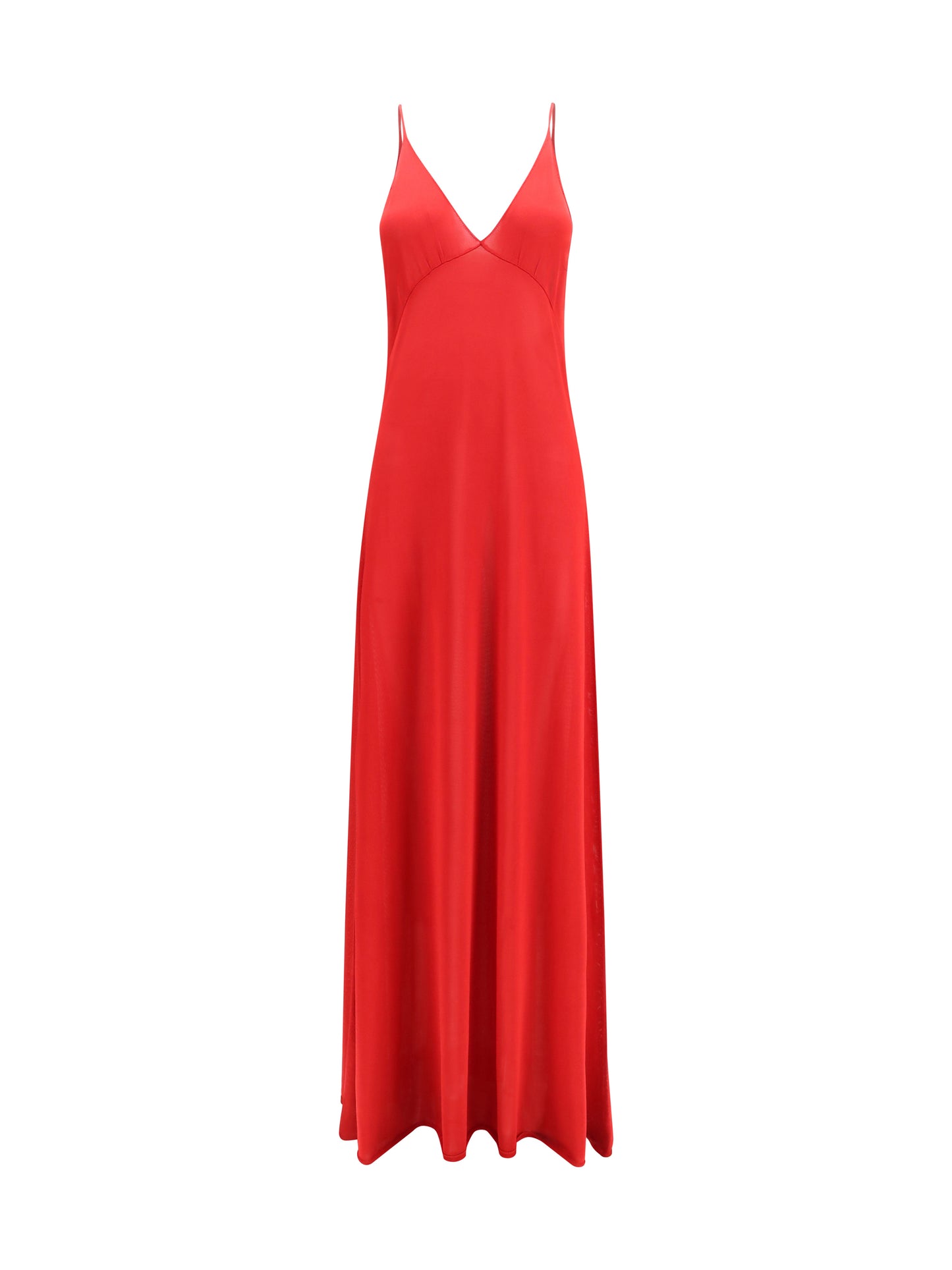 Fendi Women Silk Dress FENDI