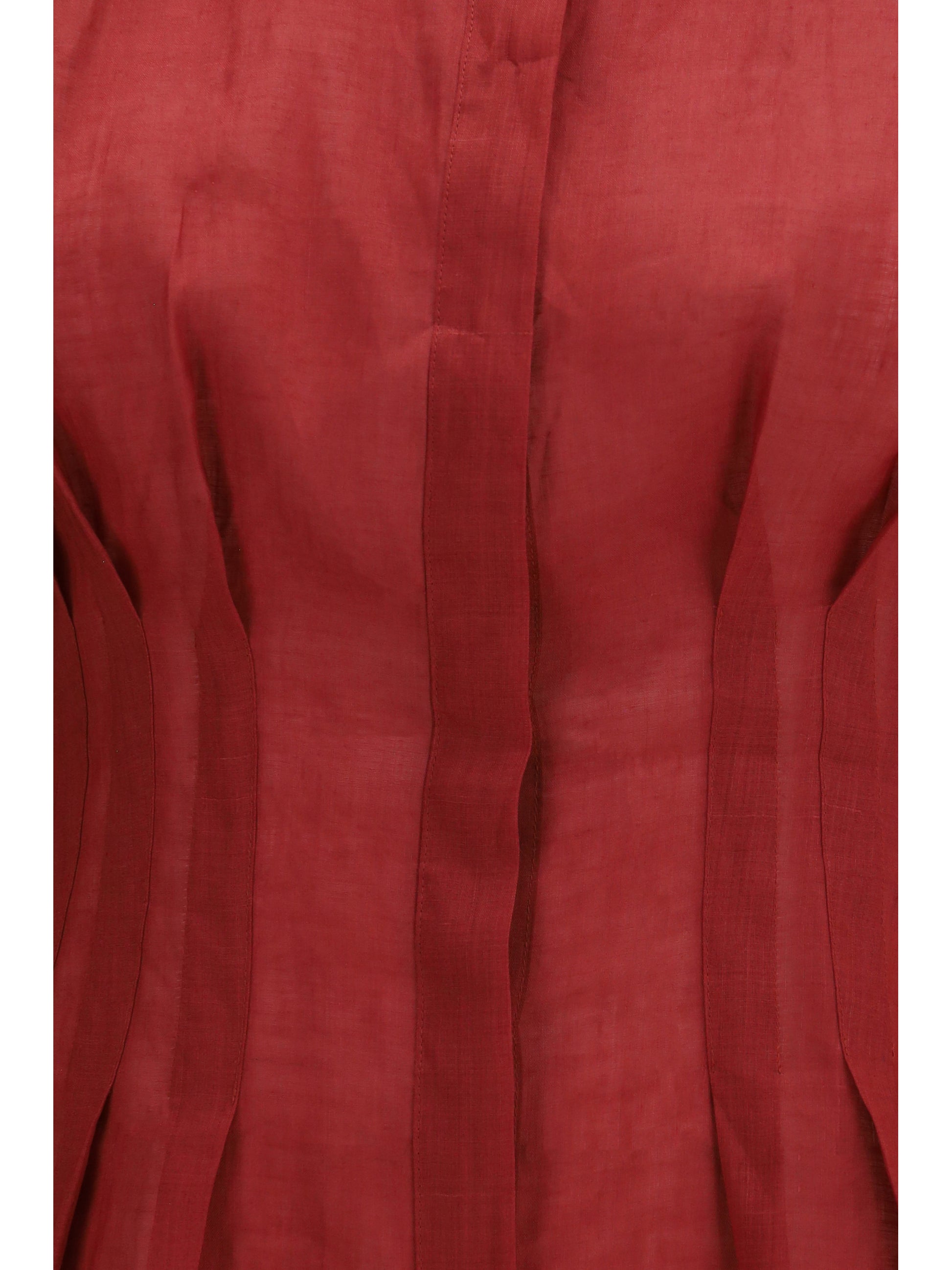 Max Mara Studio Women Tora Shirt MAX MARA STUDIO