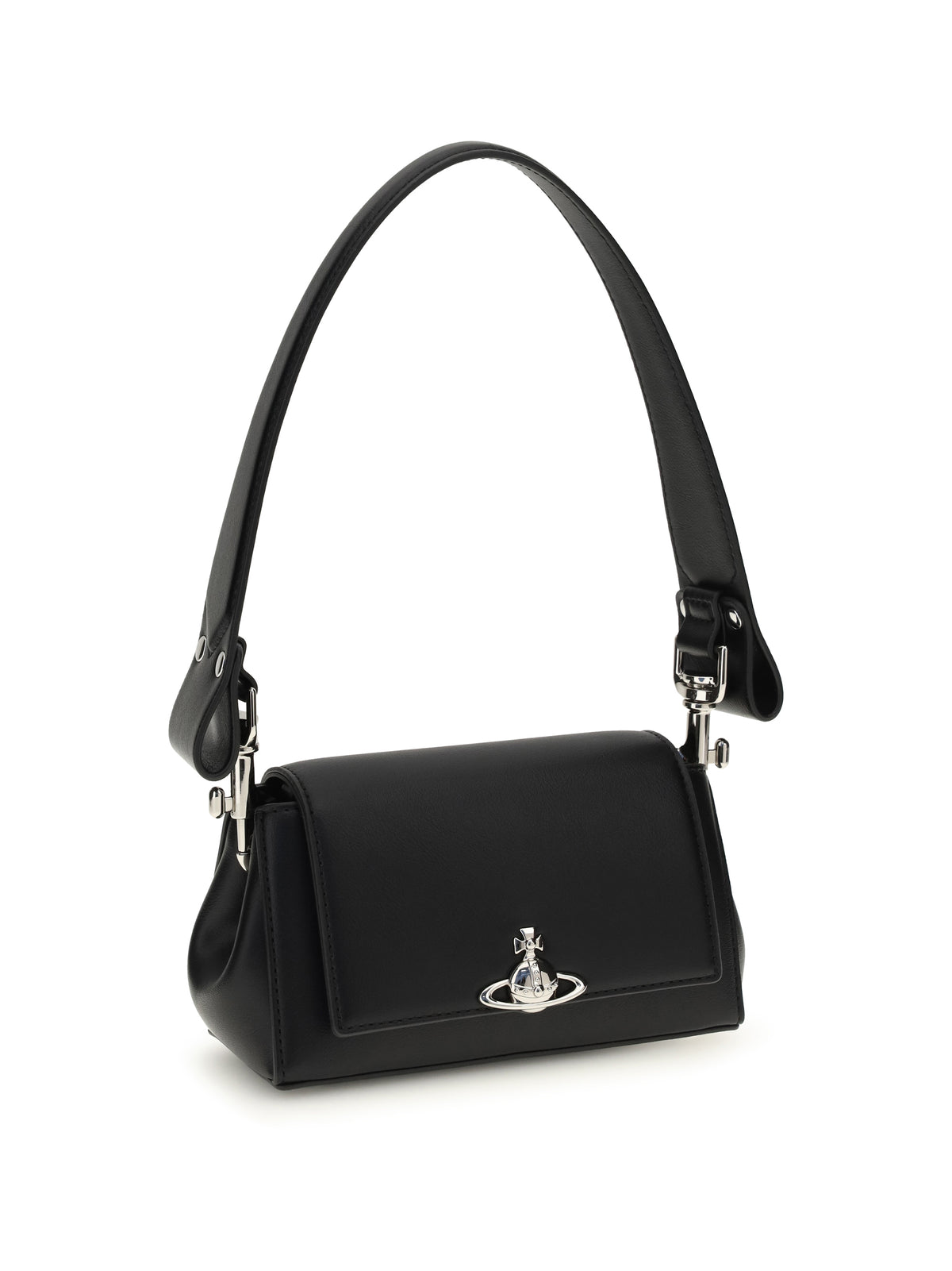 Vivienne Westwood Women Hazel Small Shoulder Bag VIVIENNE WESTWOOD