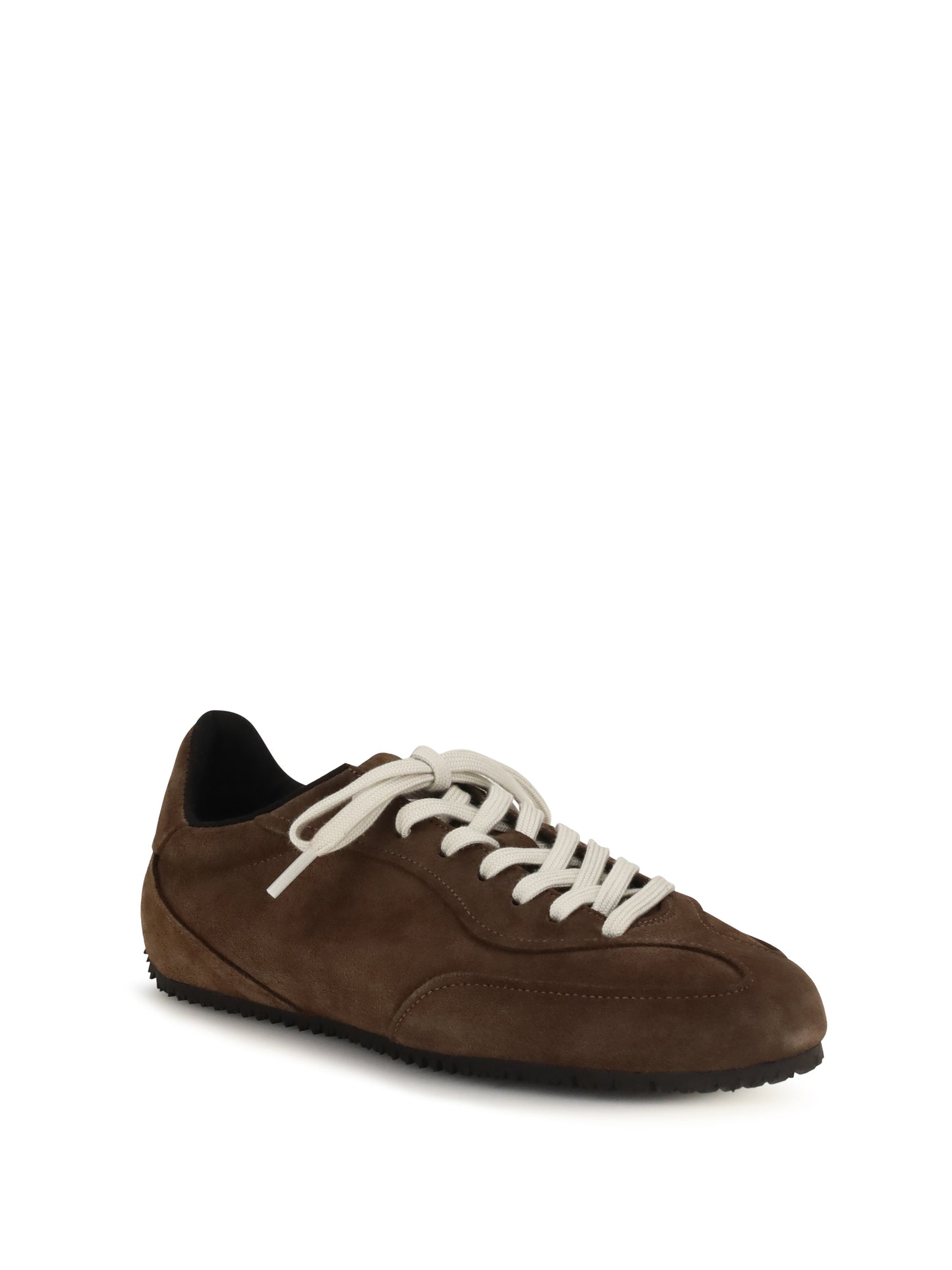 Axel Arigato Men Daze Runner Sneakers AXEL ARIGATO