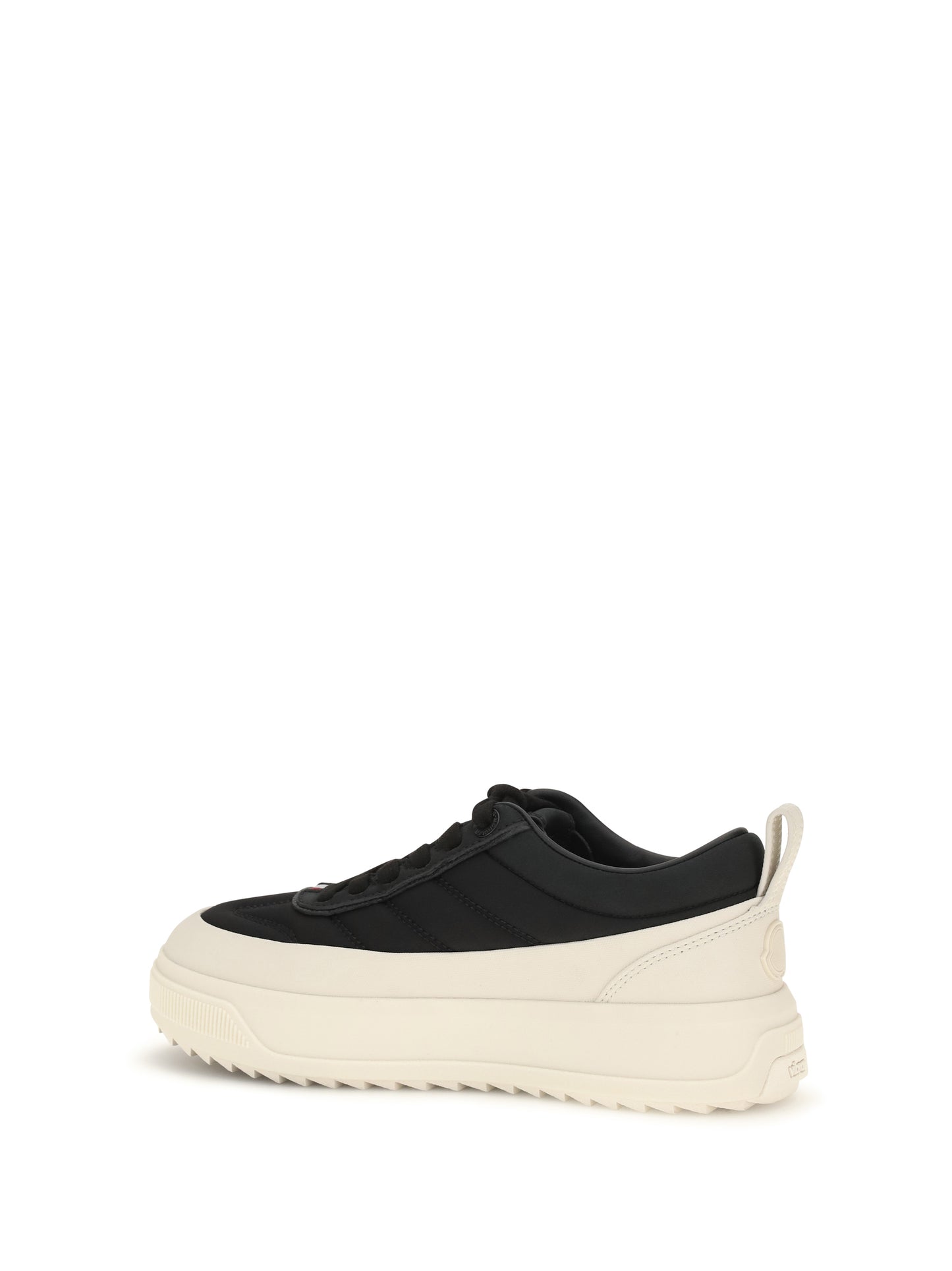 Moncler Women Moncler Altive Low Top Sneakers MONCLER