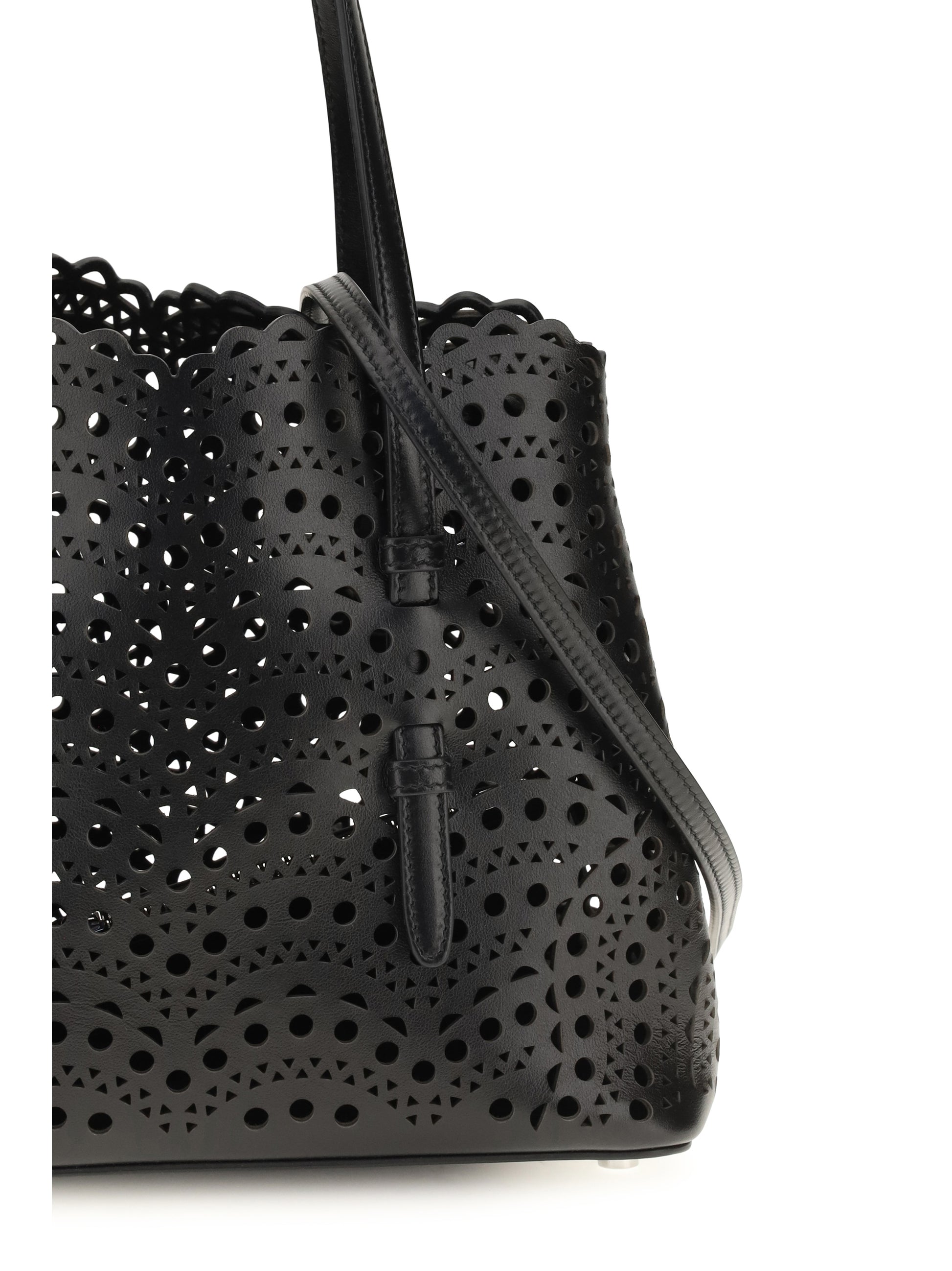 Alaïa Women Mina 25 ALAIA