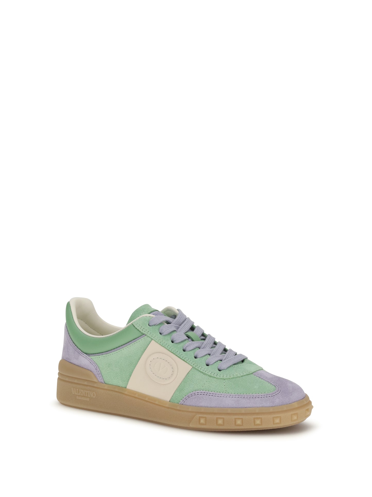 Valentino Garavani Women Upvillage Sneakers VALENTINO GARAVANI