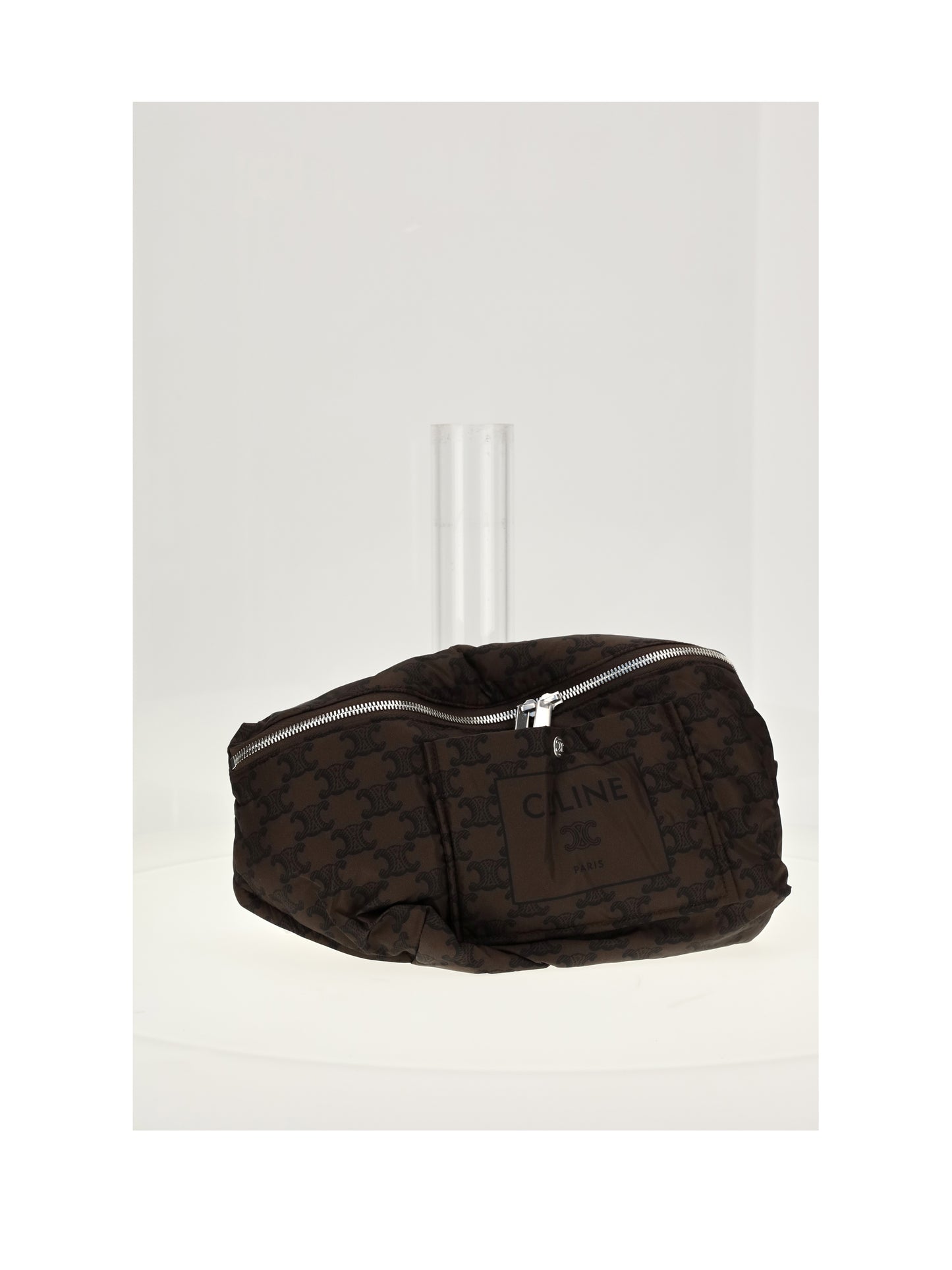 Celine Men Sling Bag CELINE