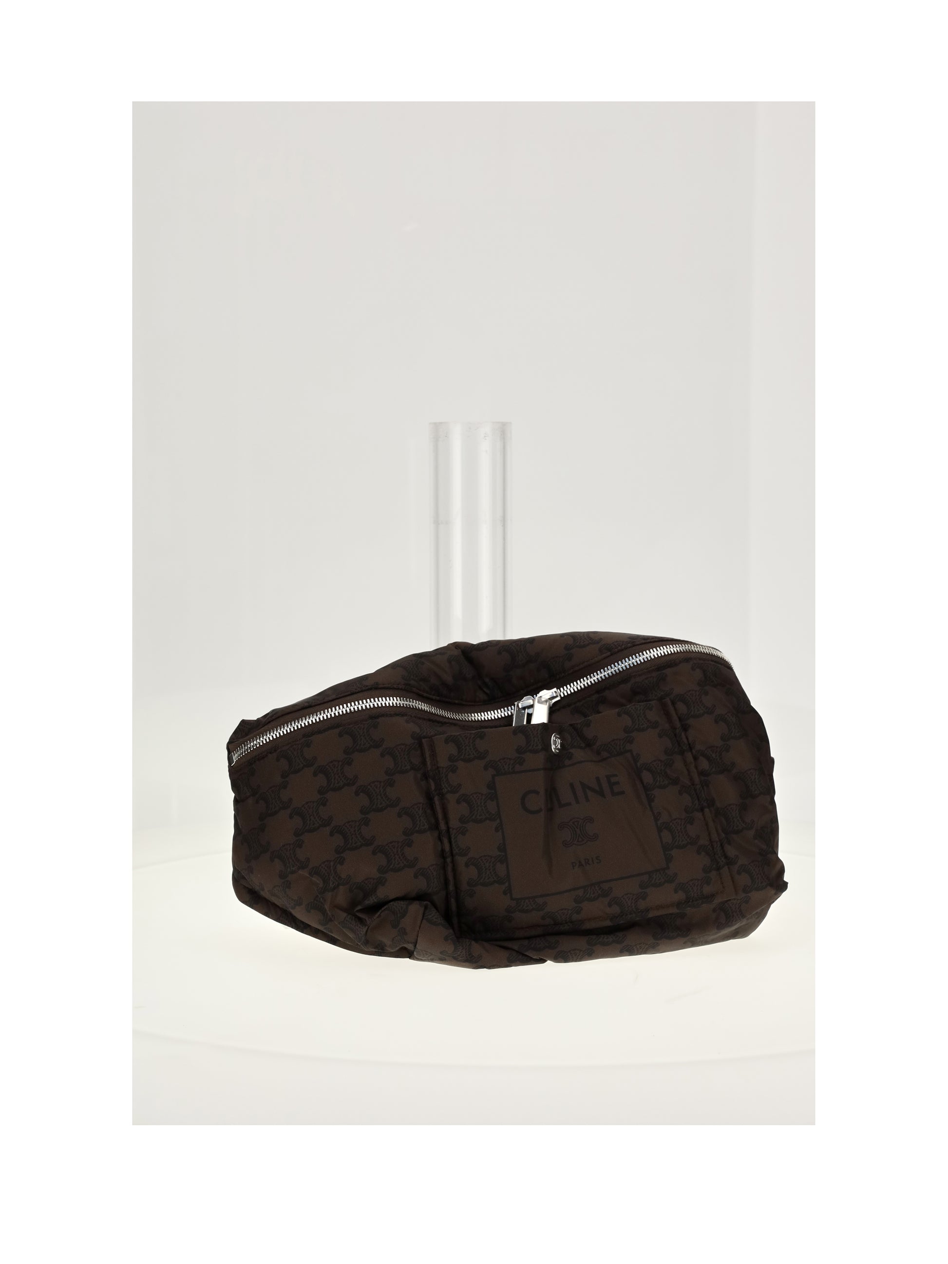Celine Men Sling Bag CELINE