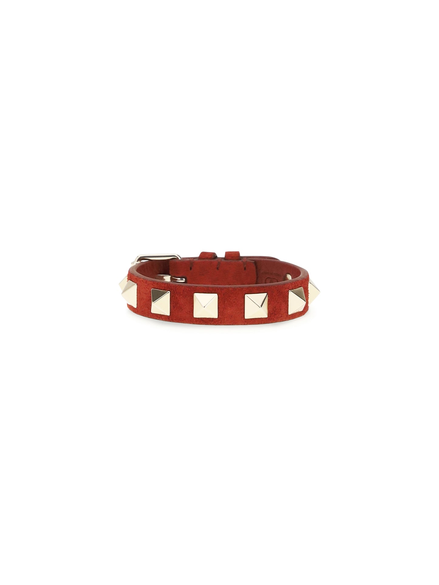 Valentino Garavani Women Rockstud Bracelet VALENTINO GARAVANI