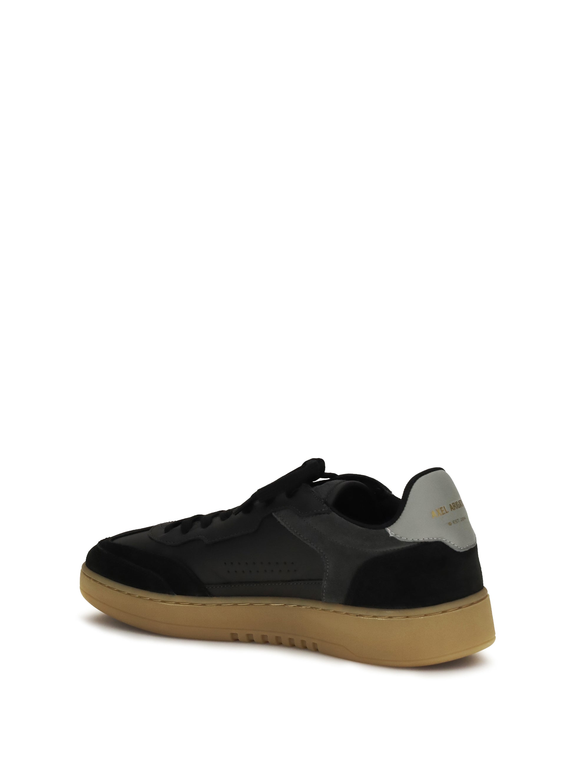 Axel Arigato Men Dice T-Toe Sneakers AXEL ARIGATO