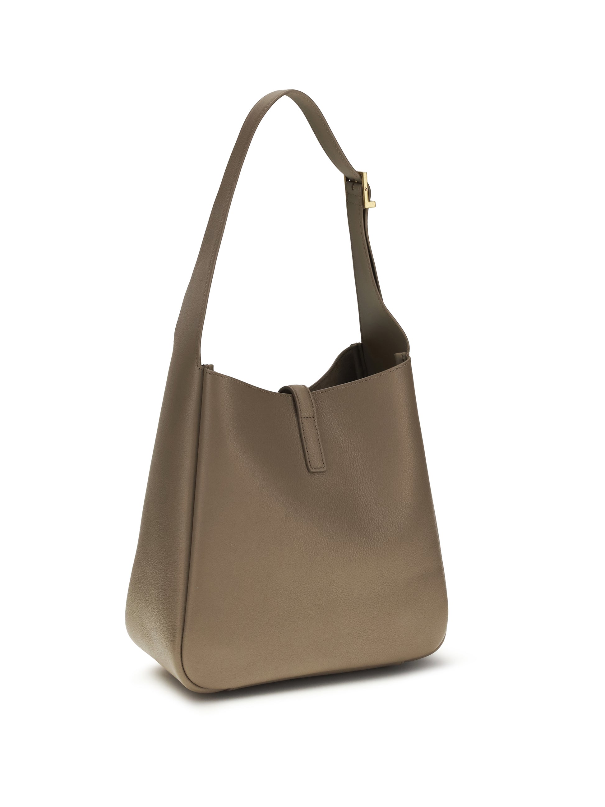 Saint Laurent Women Le 5 À 7 Shoulder Bag SAINT LAURENT
