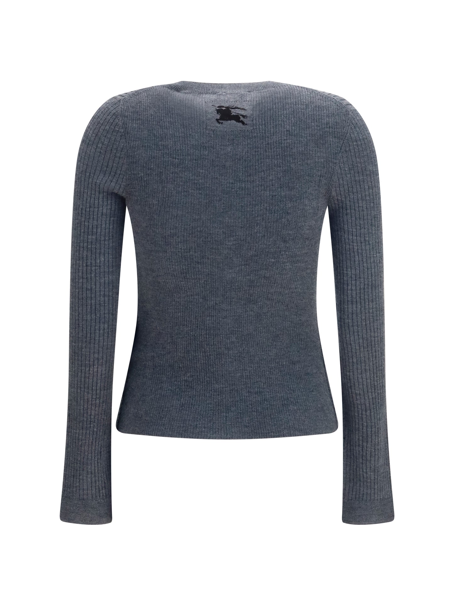 Burberry Women Cashmere Cardigan BURBERRY