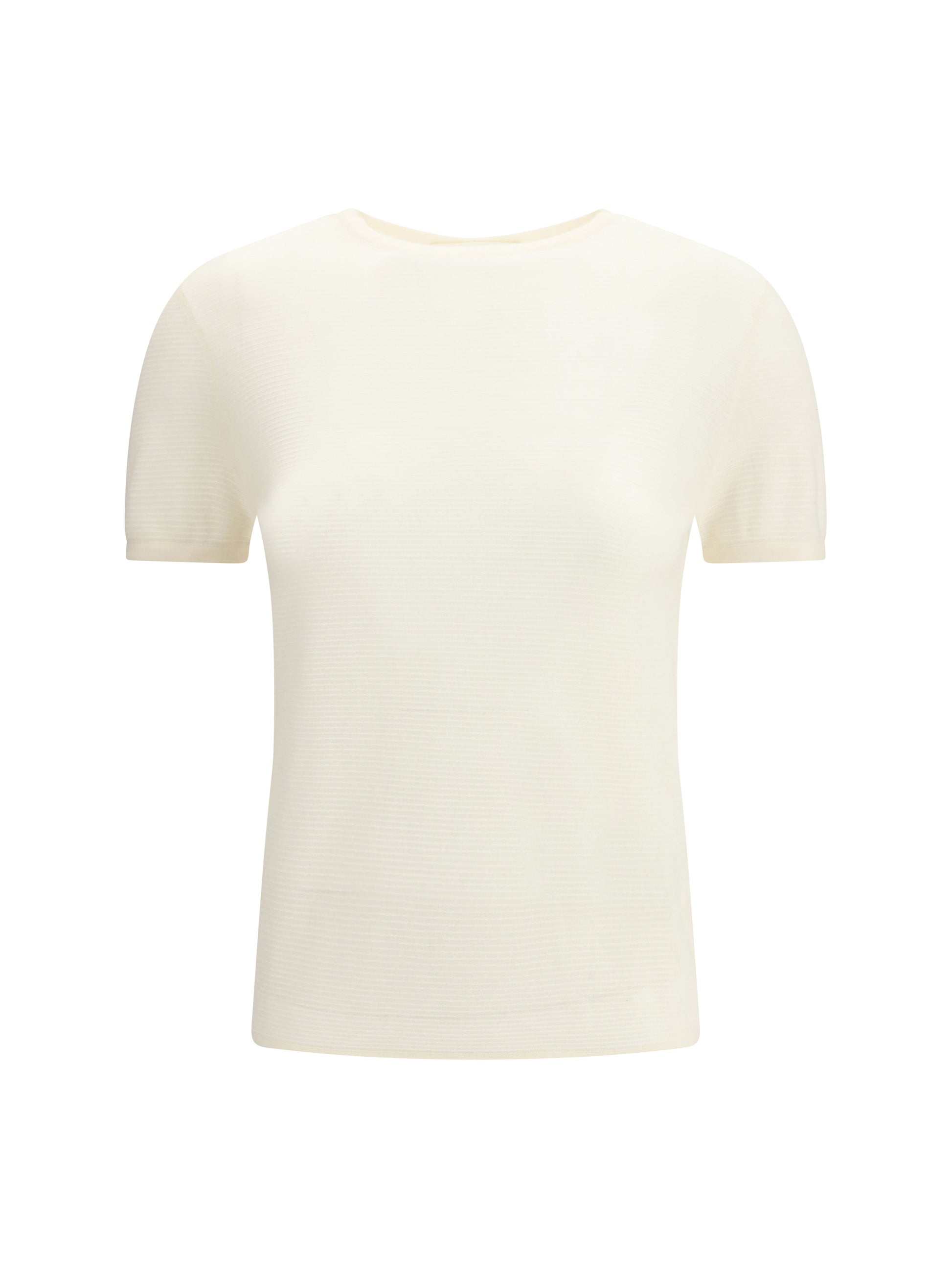 Lisa Yang Women Ira T-Shirt LISA YANG