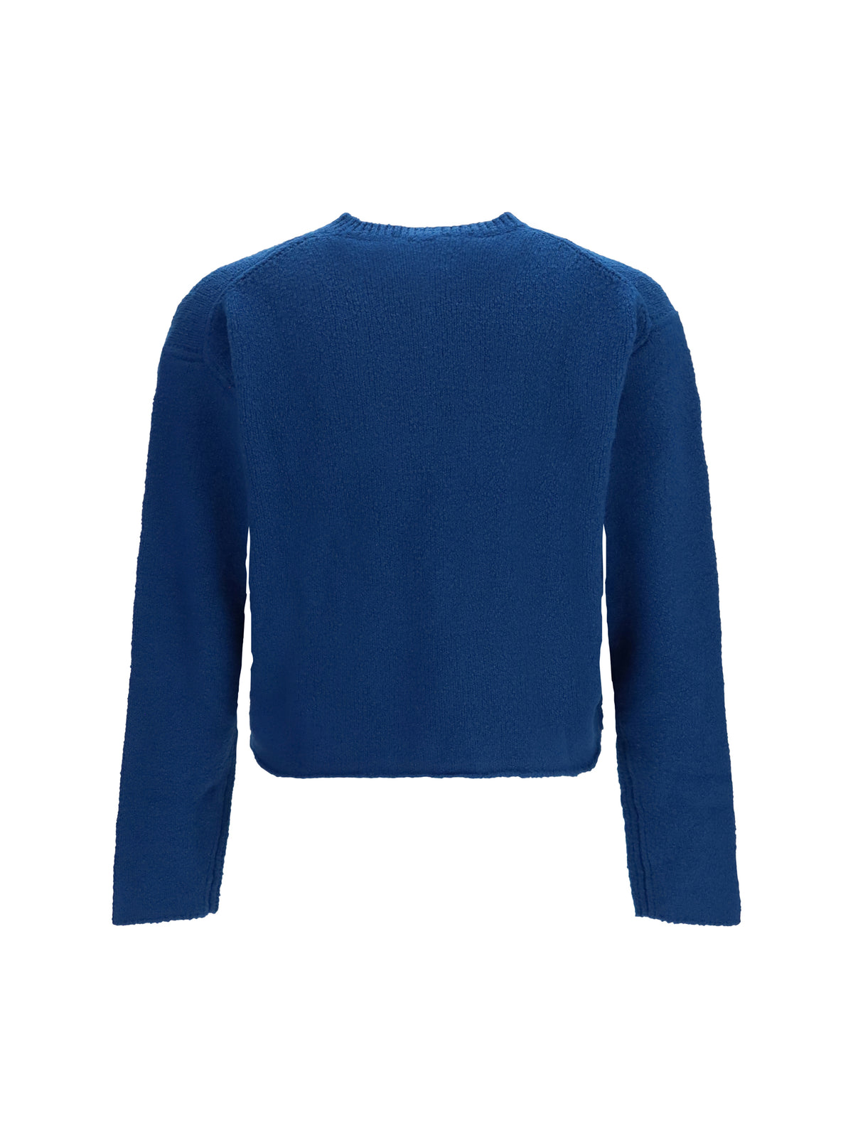 Rier Unisex Wool Sweater RIER