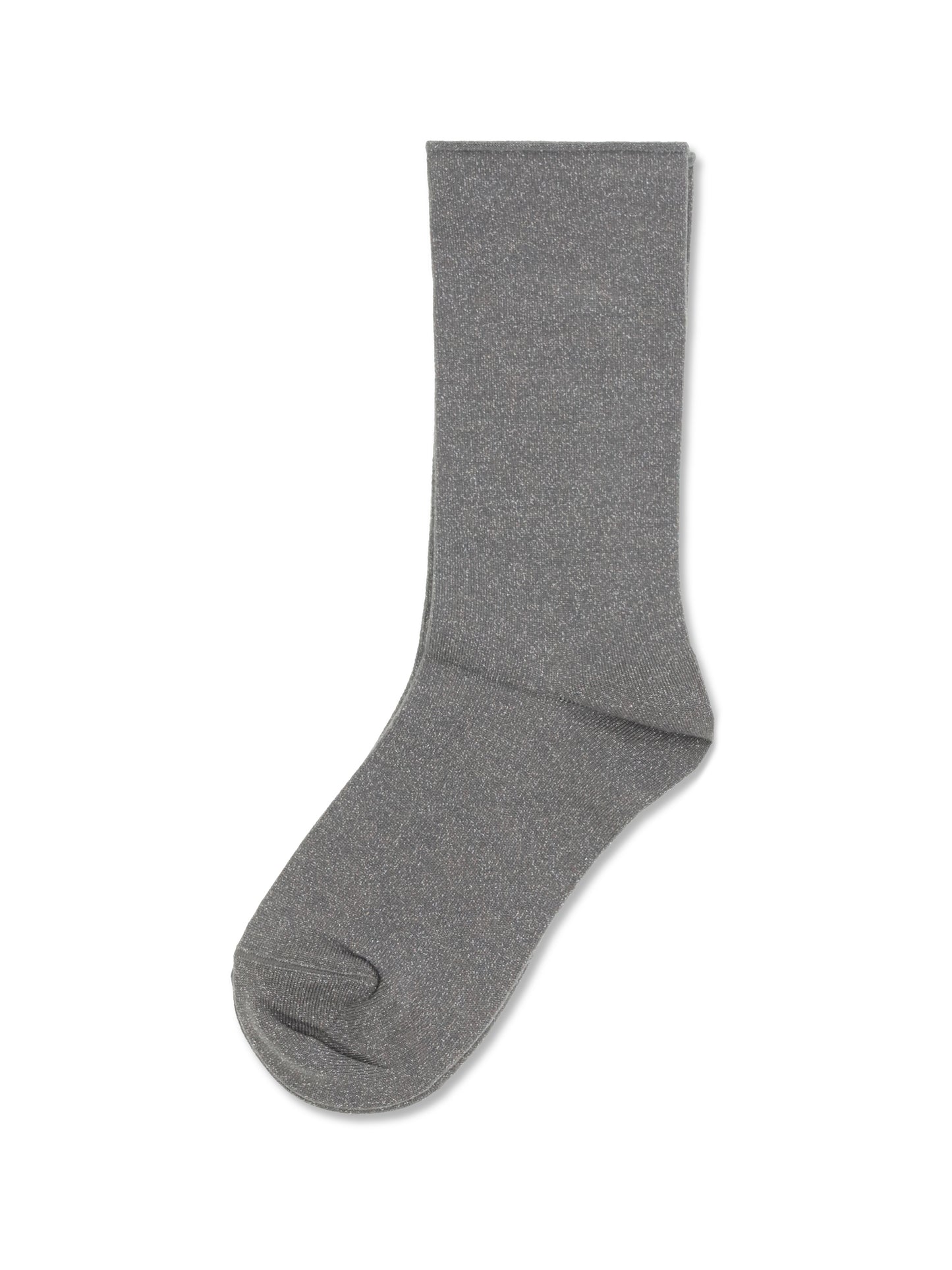 Brunello Cucinelli Women Cashmere Socks BRUNELLO CUCINELLI