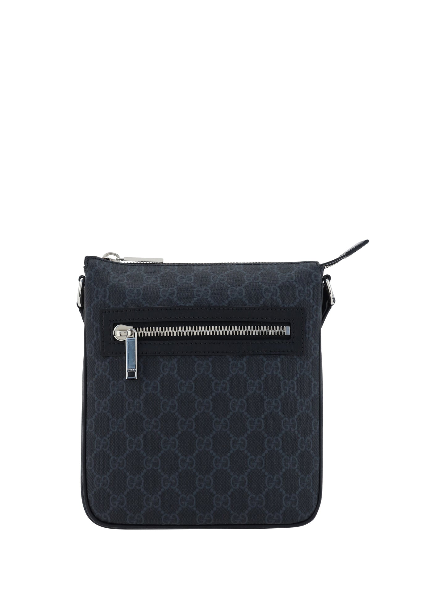 Gucci Men Shoulder Bag GUCCI