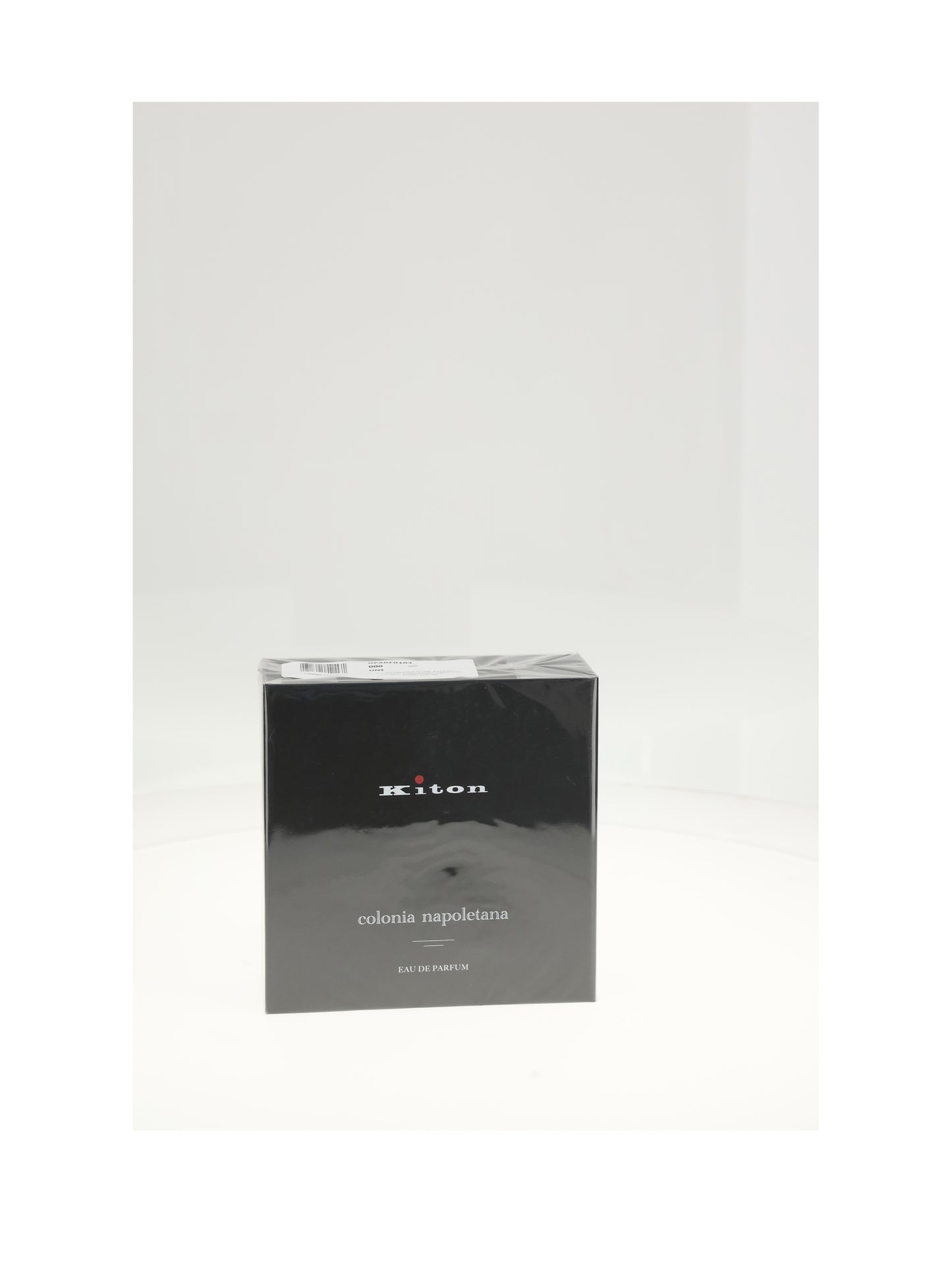 Kiton Men Colonia Napoletana-Profumo Uomo 100 Ml KITON