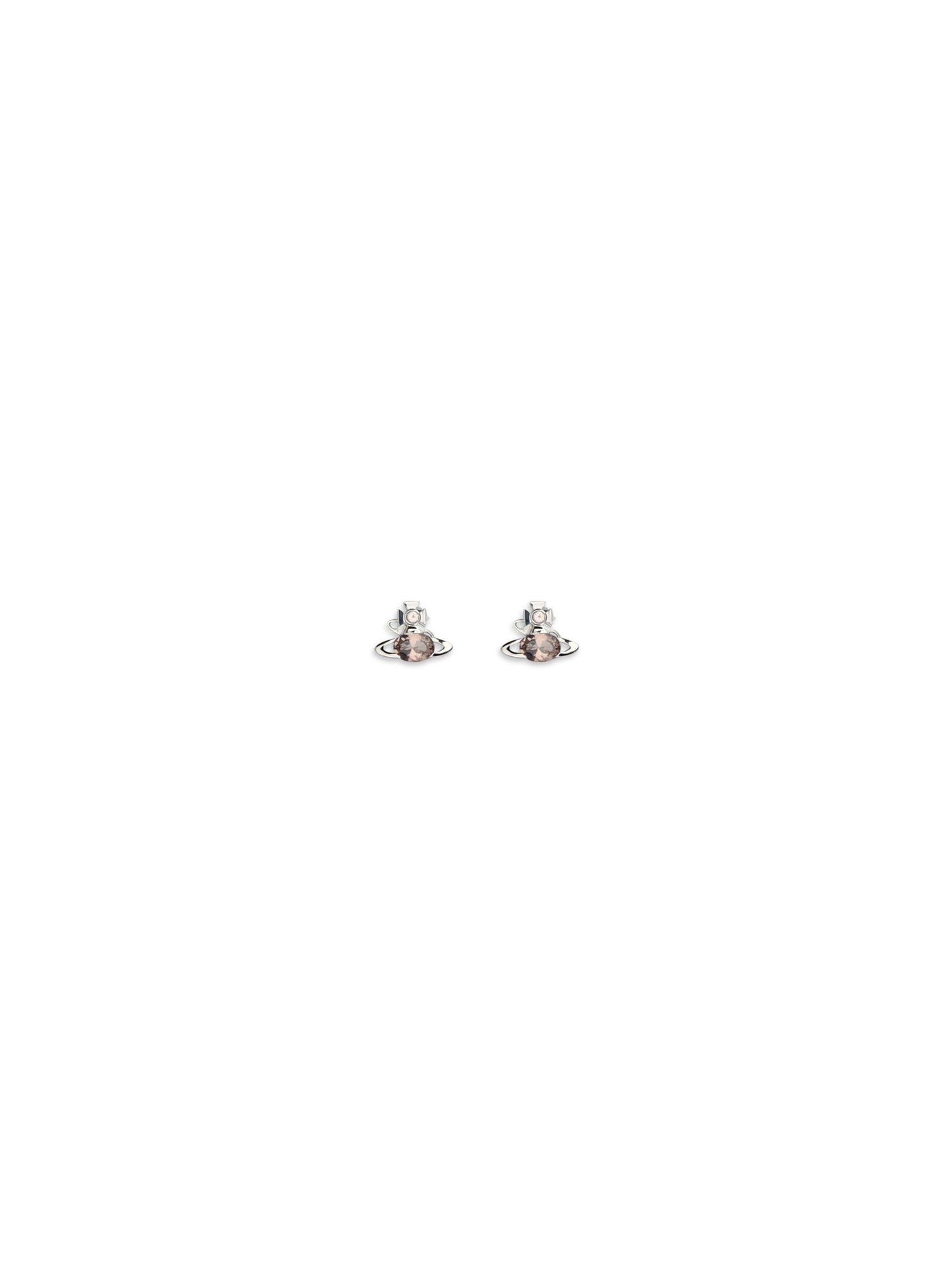Vivienne Westwood Women Allie Earrings VIVIENNE WESTWOOD