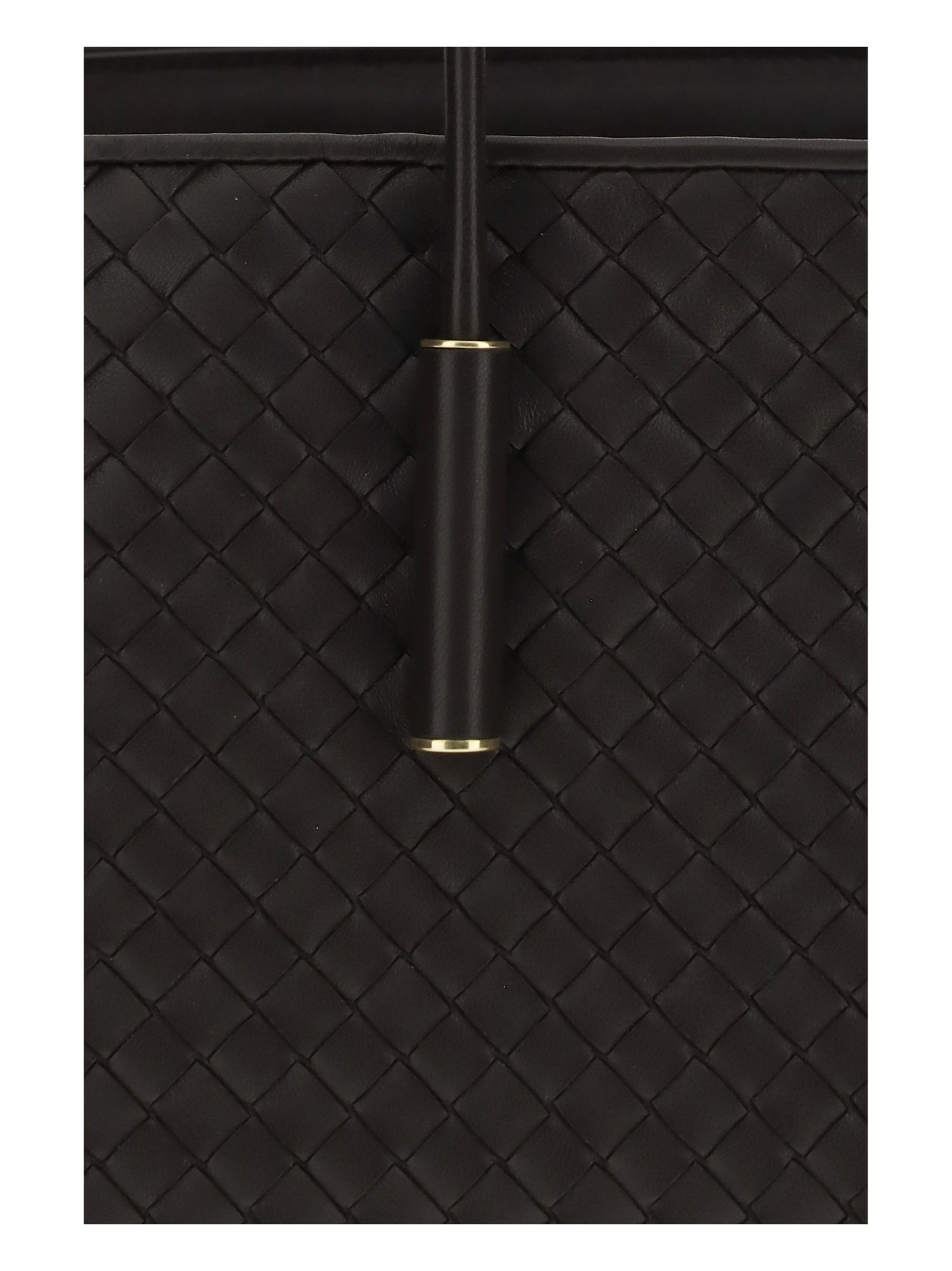 Bottega Veneta Women Barbara Tote Bag BOTTEGA VENETA