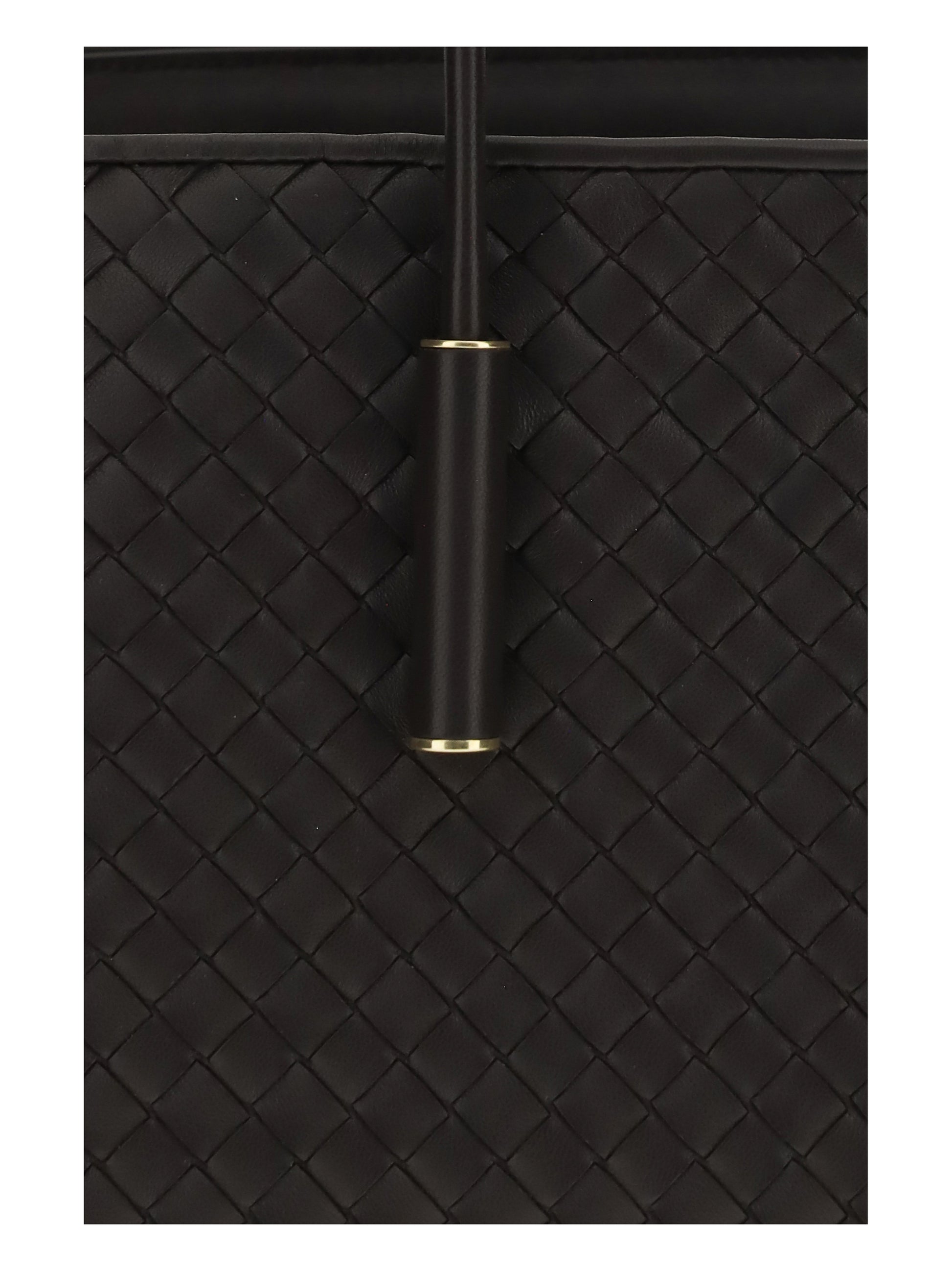 Bottega Veneta Women Barbara Tote Bag BOTTEGA VENETA