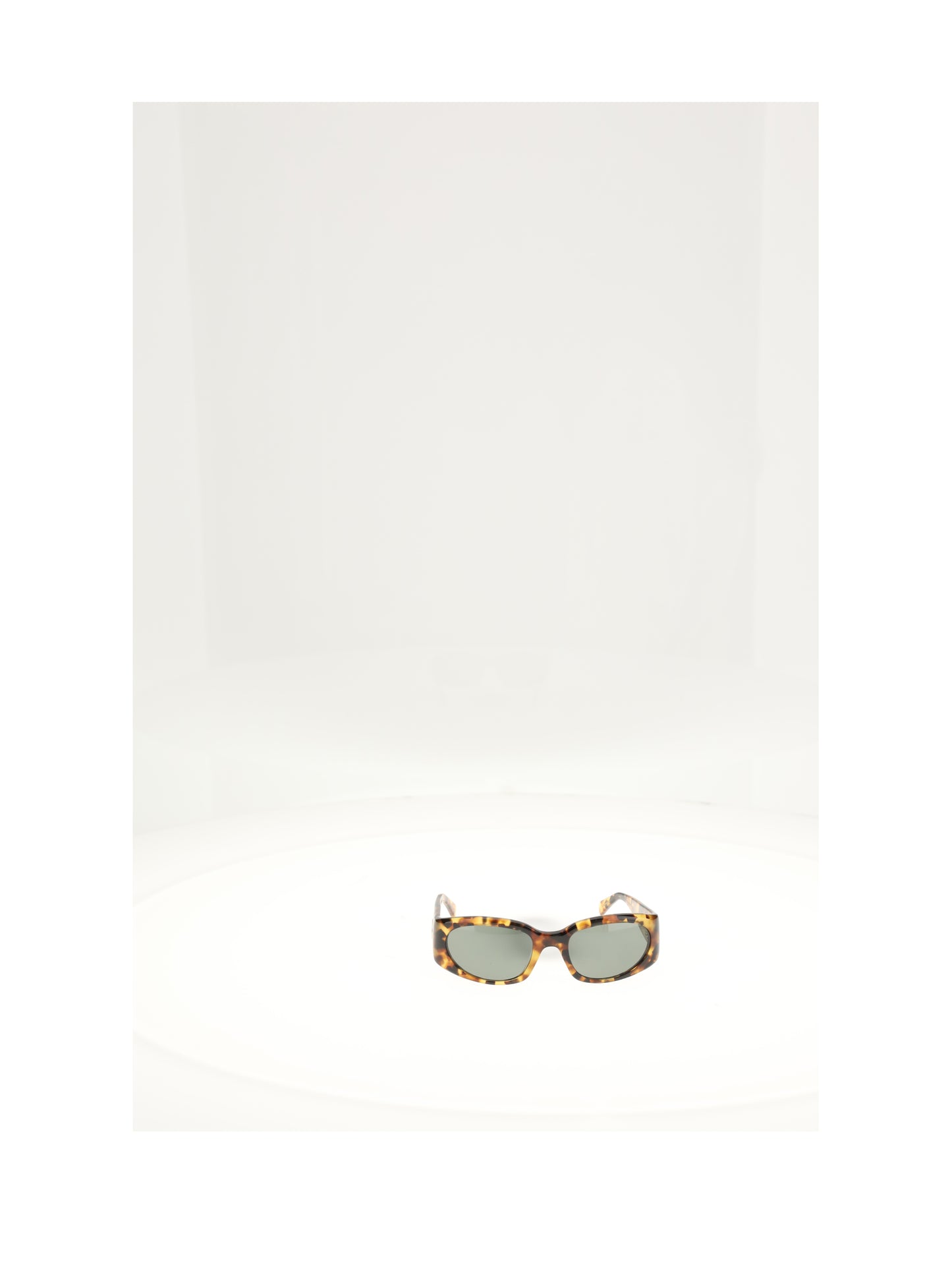 Celine Women Journey CELINE