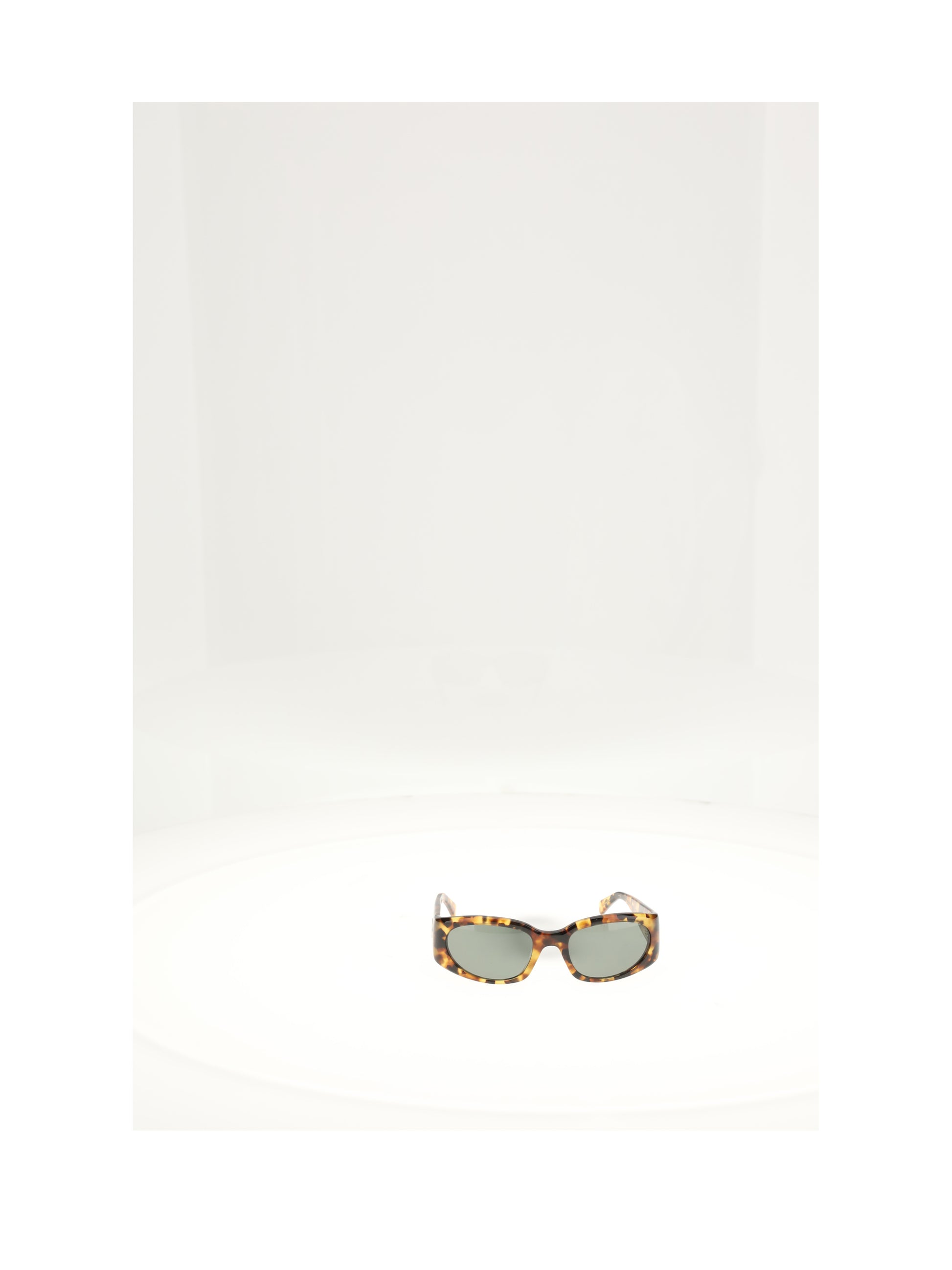 Celine Women Journey CELINE