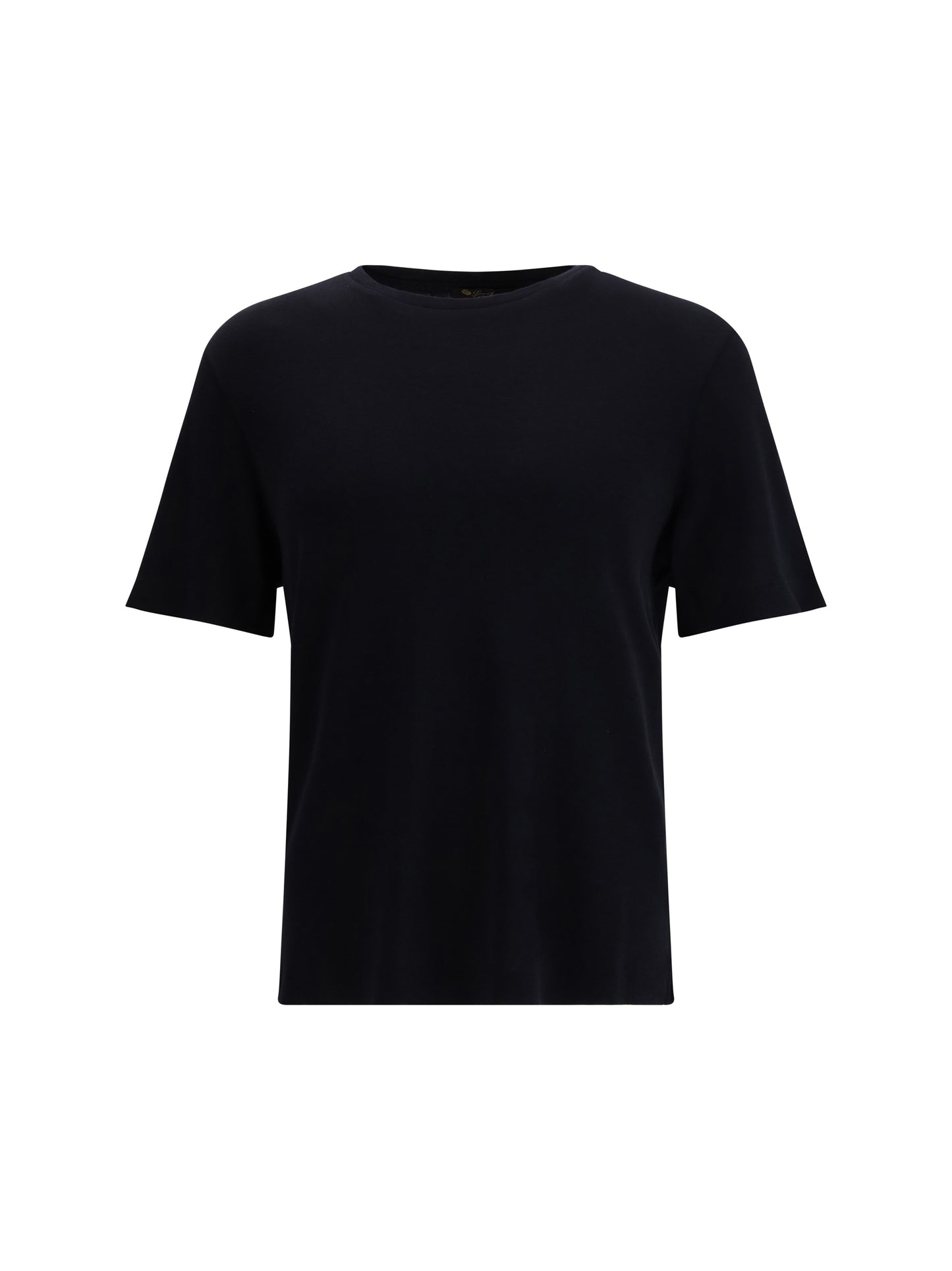 Loro Piana Men Mazzorbo T-Shirt LORO PIANA