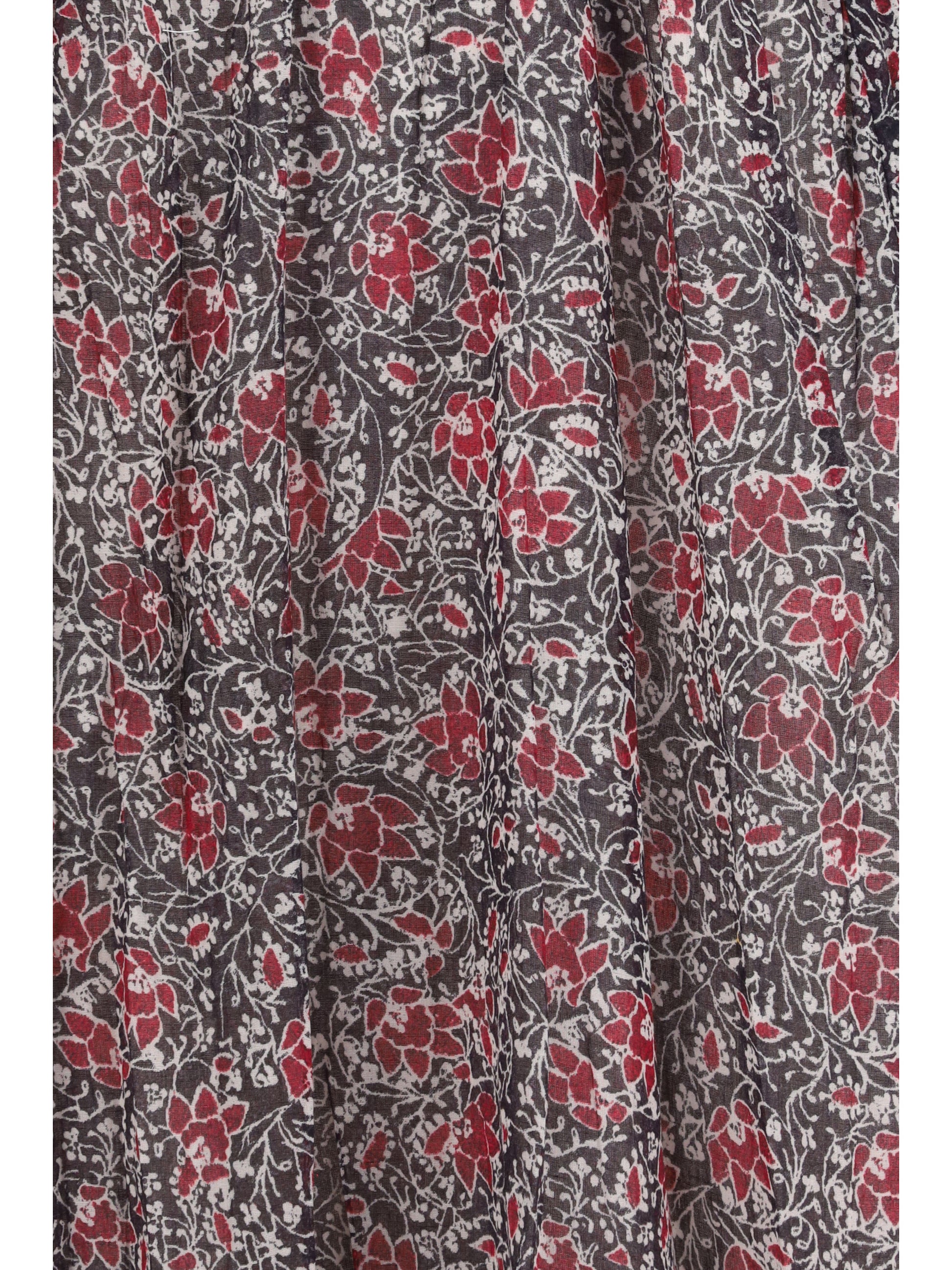 Marant Etoile Women Sichellia Dress ISABEL MARANT ETOILE