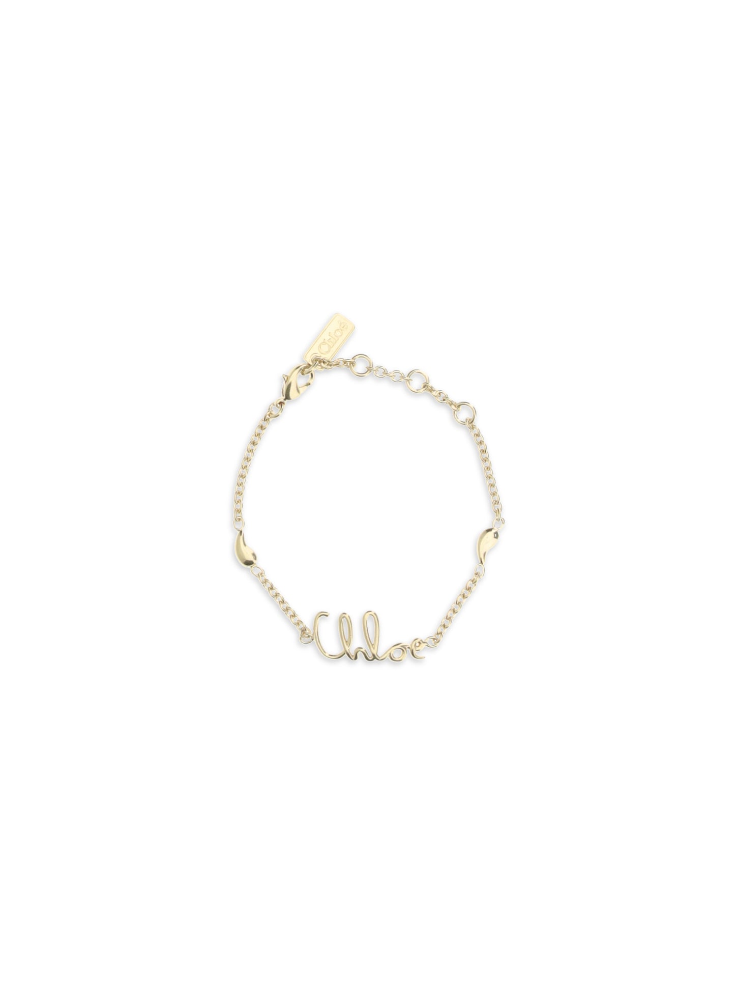 Chloé Women Iconic Bracelet CHLOE