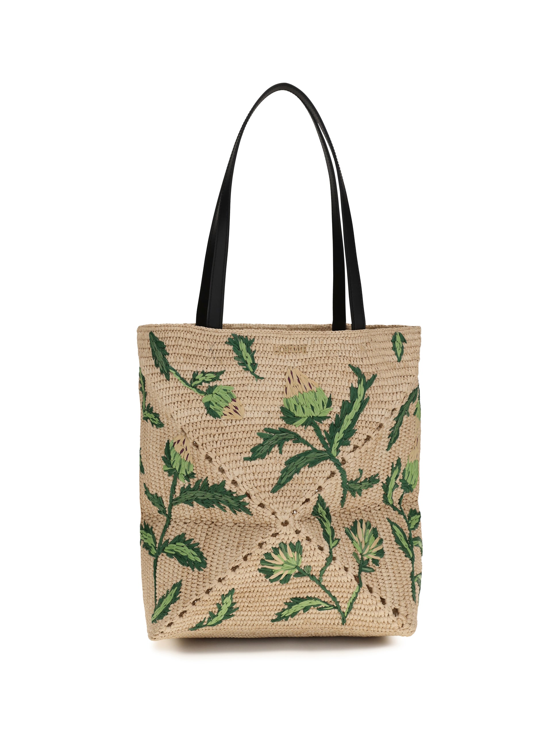 Loewe Women Medium Puzzle Fold Bag LOEWE