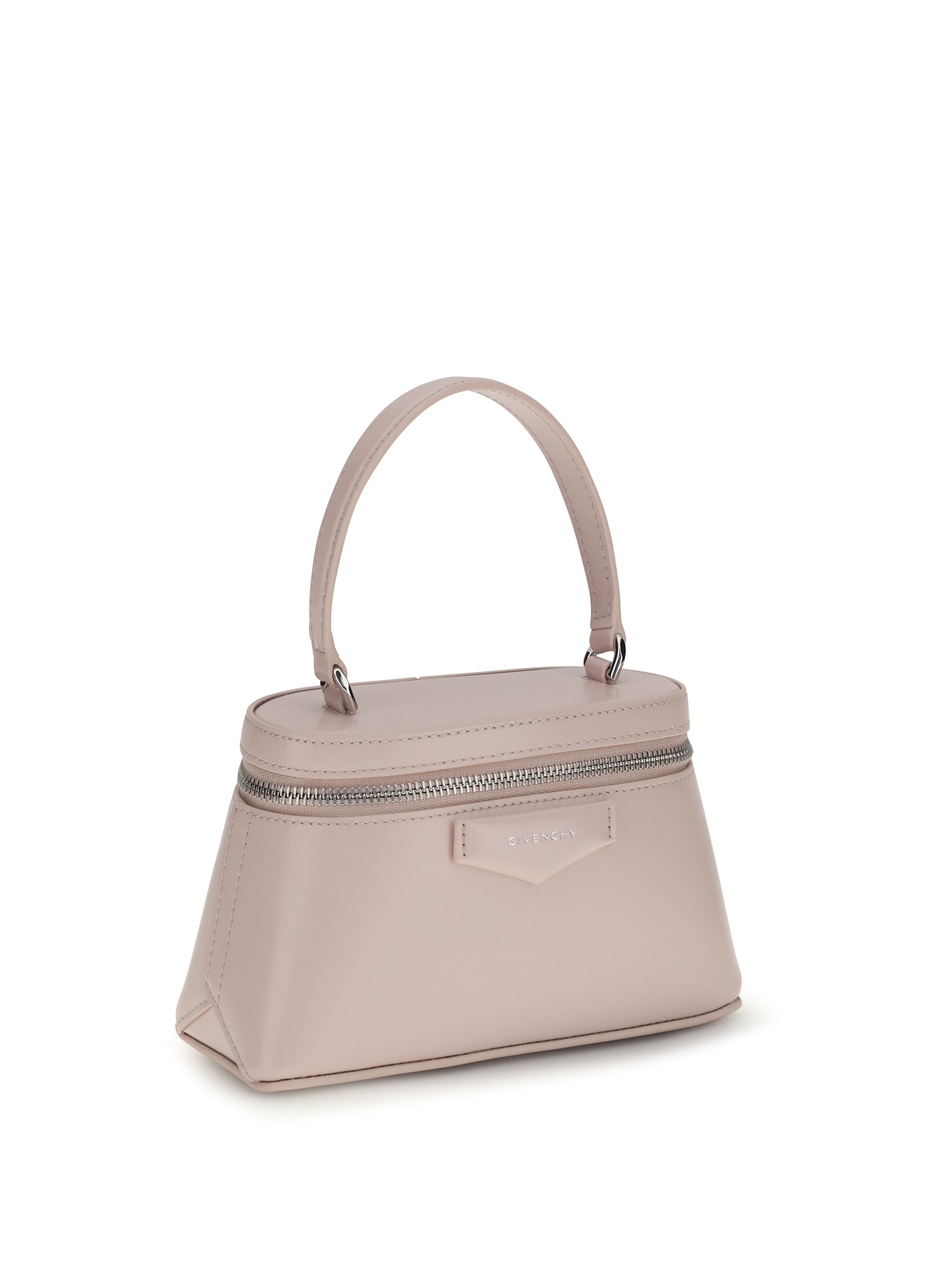 Givenchy Women Antigona Leather Handbag GIVENCHY