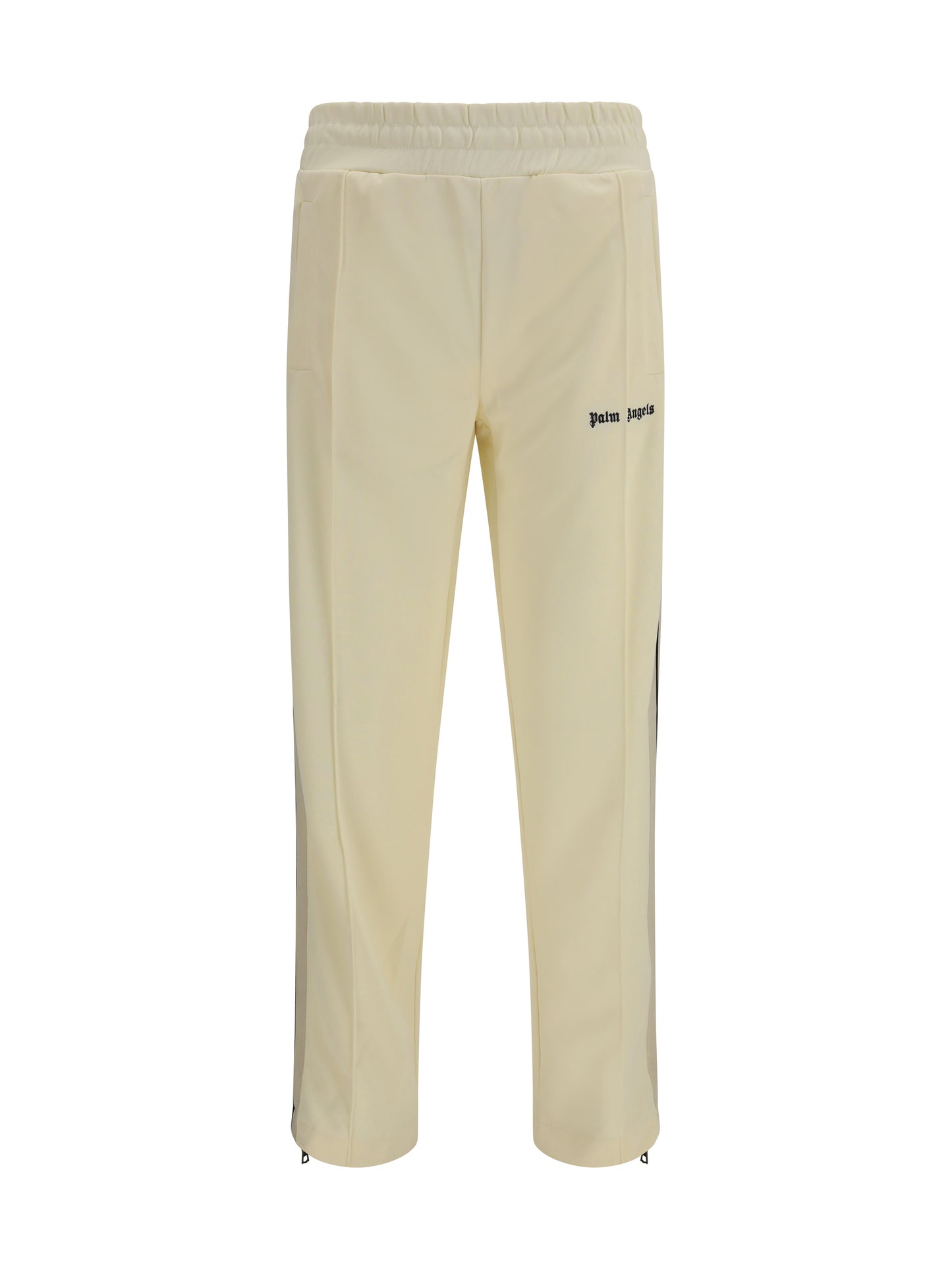 Palm Angels Men Classic Logo Track Pants PALM ANGELS