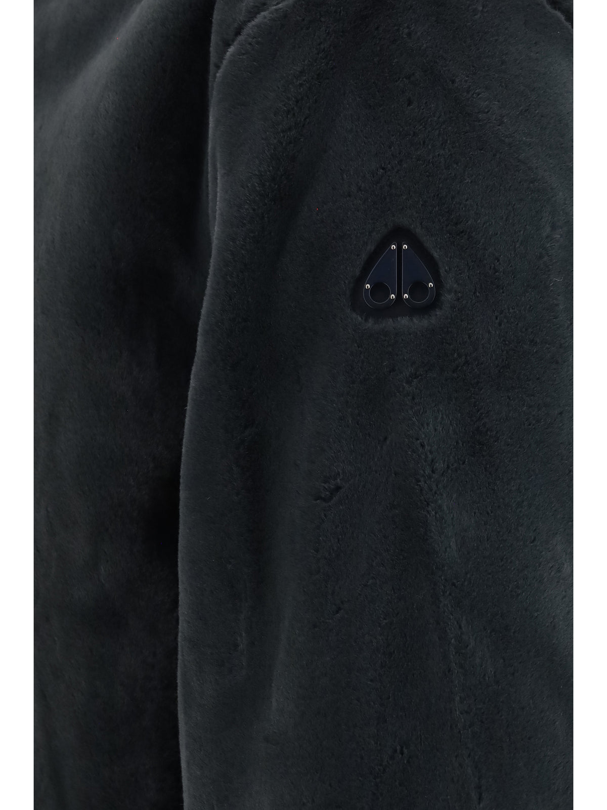 Moose Knuckles Men Kings Reversible Down Puffer MOOSE KNUCKLES