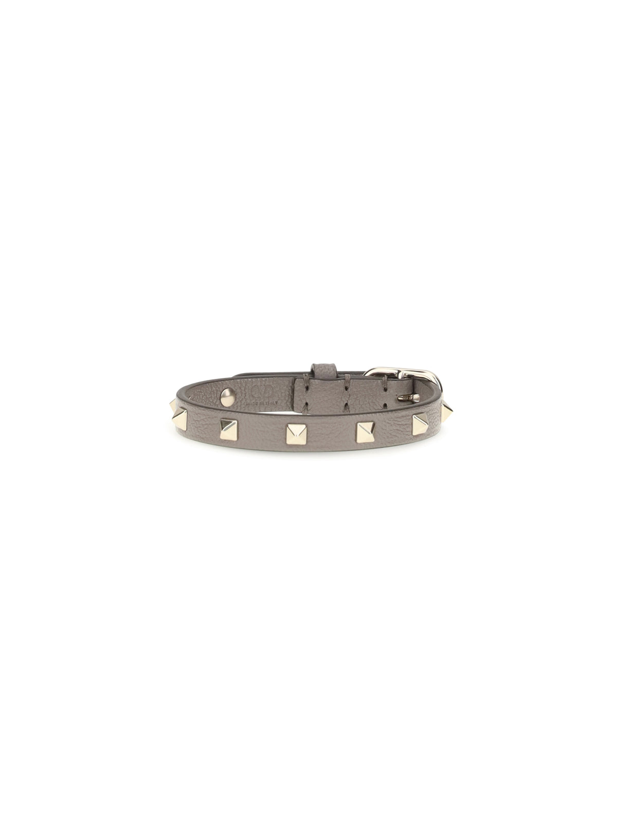 Valentino Garavani Women Rockstud Bracelet VALENTINO GARAVANI