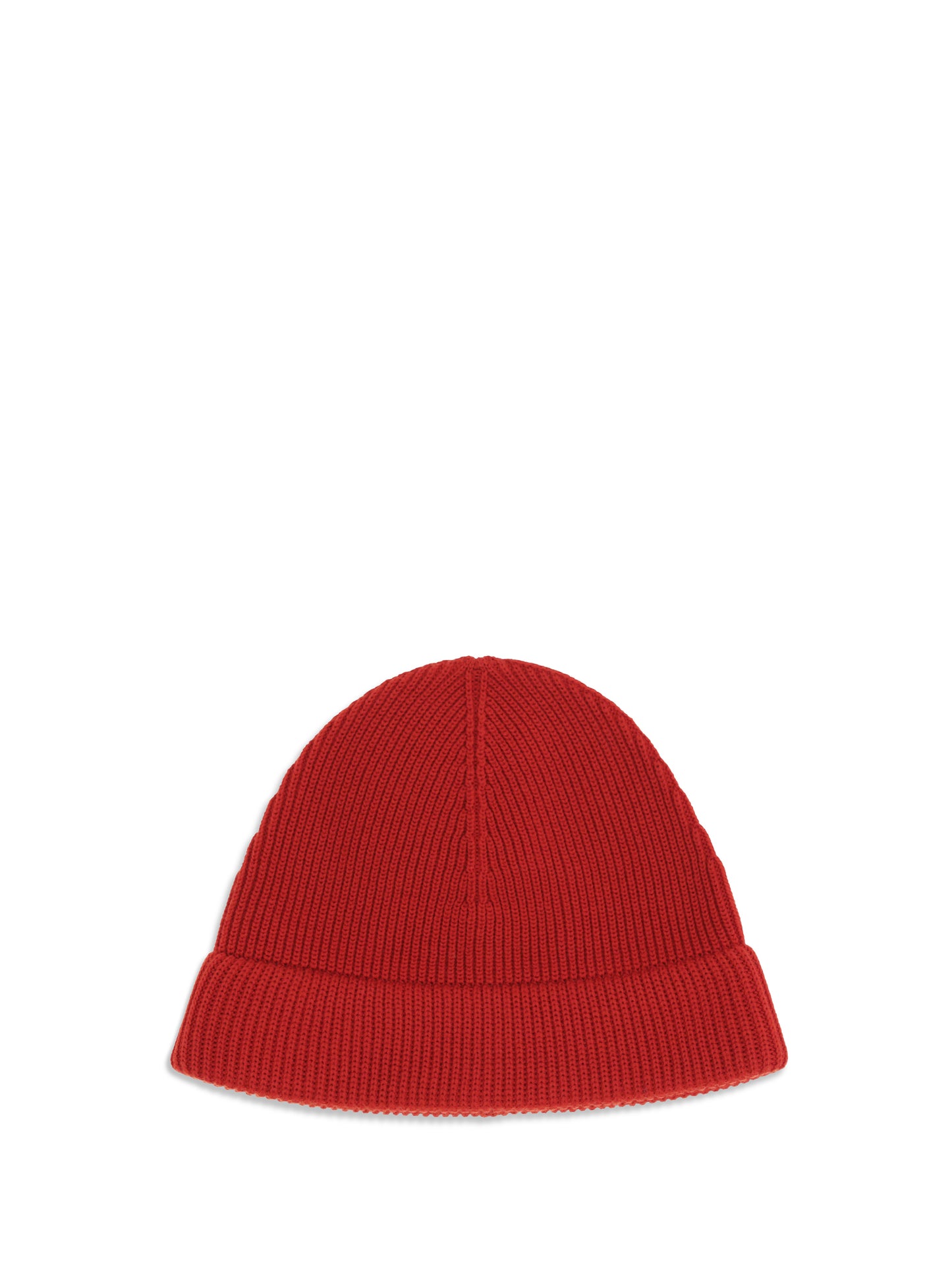 Loro Piana Men Sloop Beanie Hat LORO PIANA