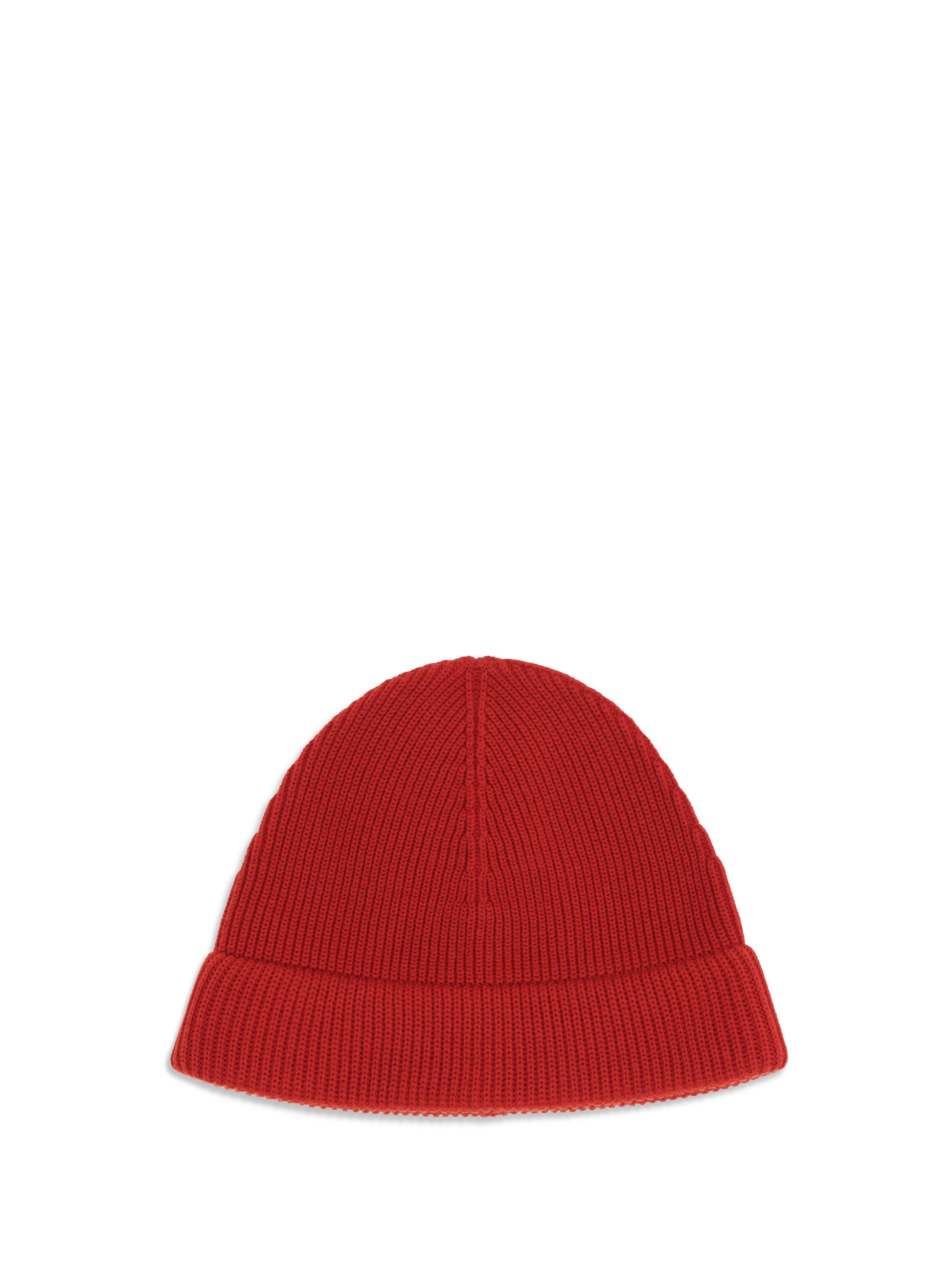 Loro Piana Men Sloop Beanie Hat LORO PIANA