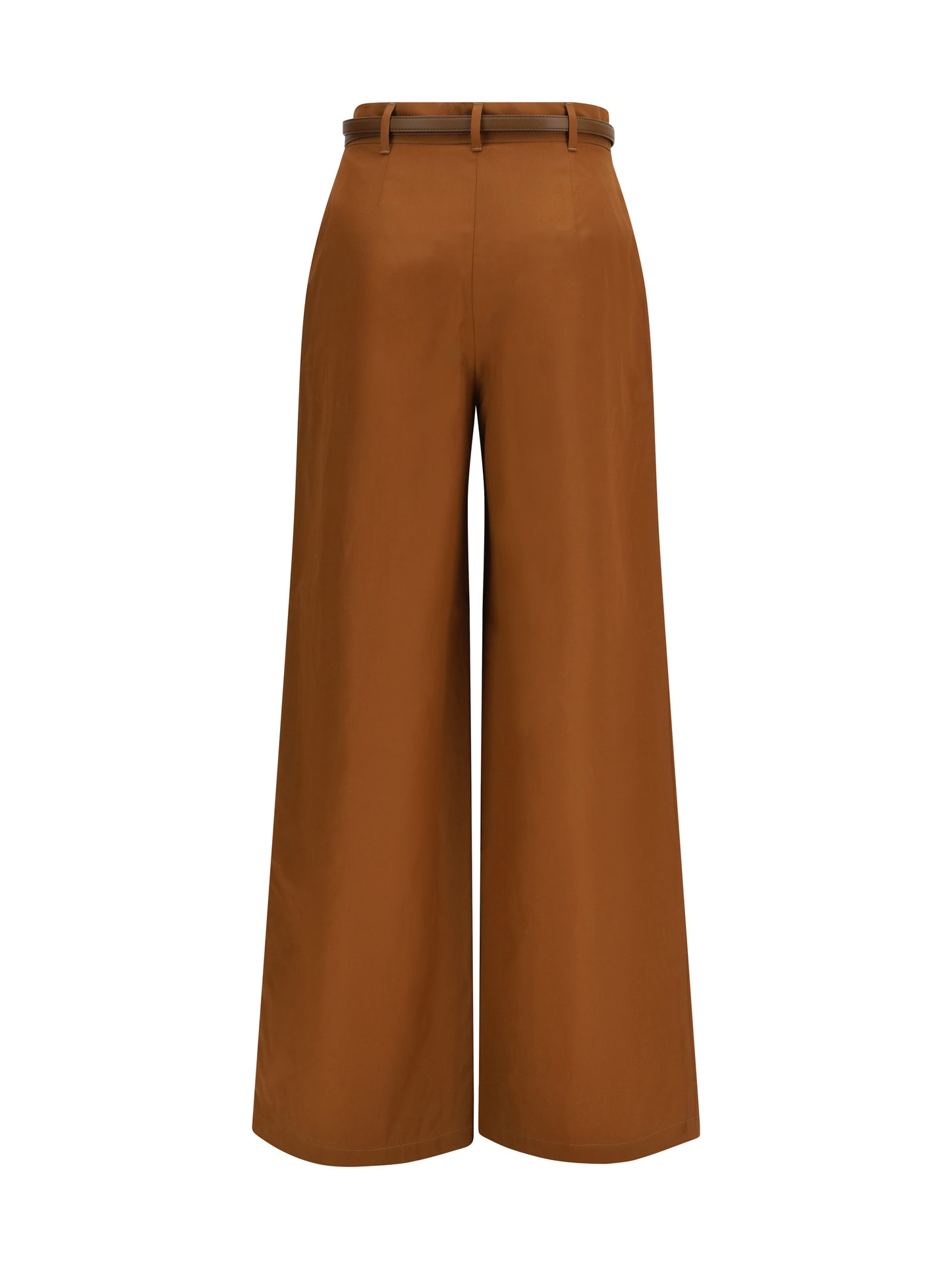 Max Mara Studio Women Farea Pants MAX MARA STUDIO