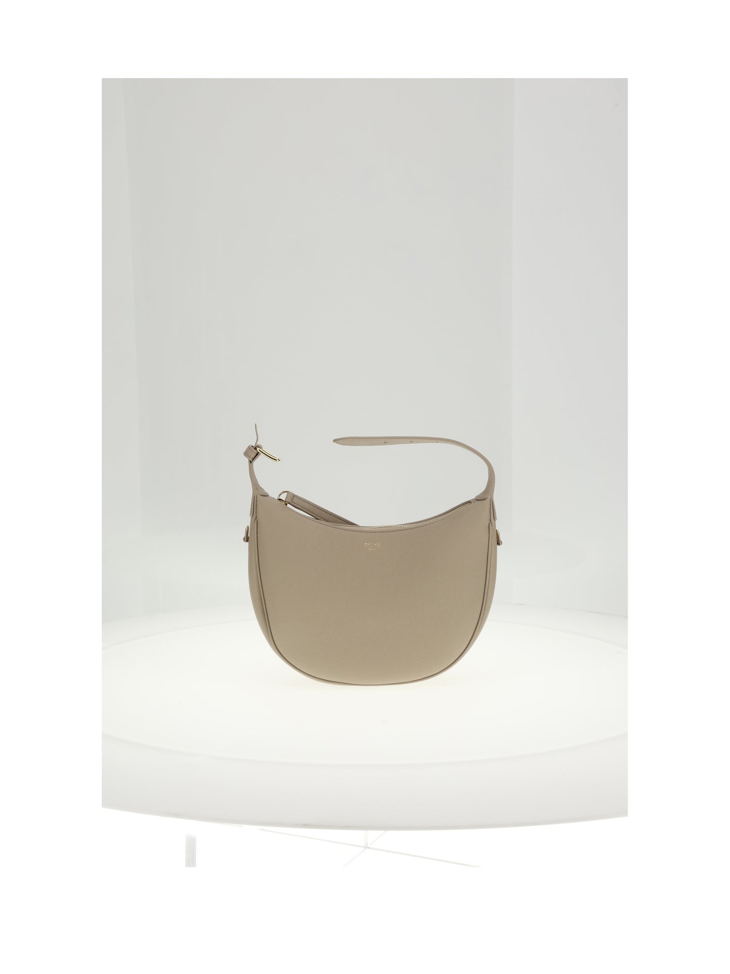 Celine Women Teen Celine Lulu CELINE