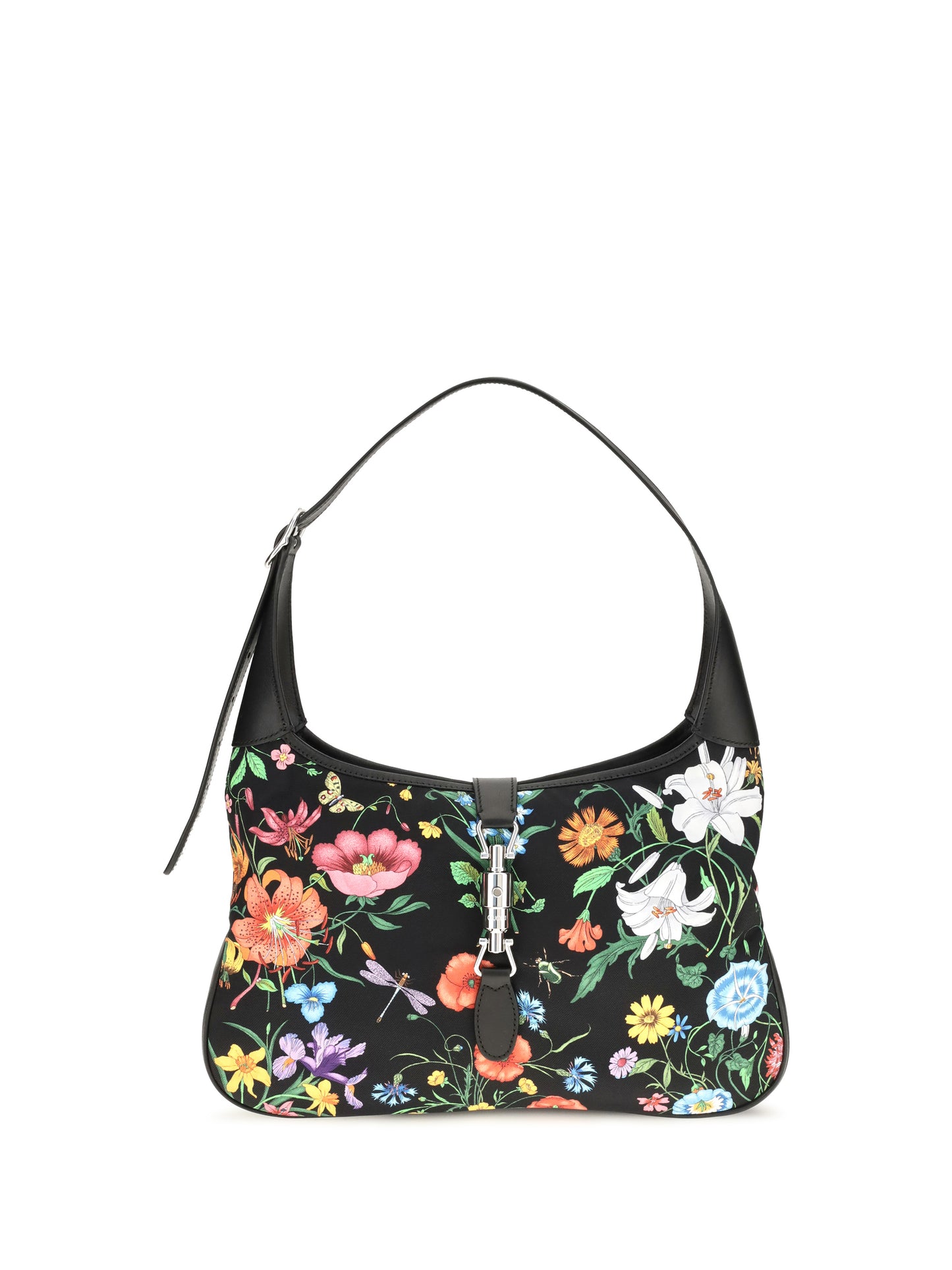 Gucci Women Medium Jackie 1961 Shoulder Bag GUCCI