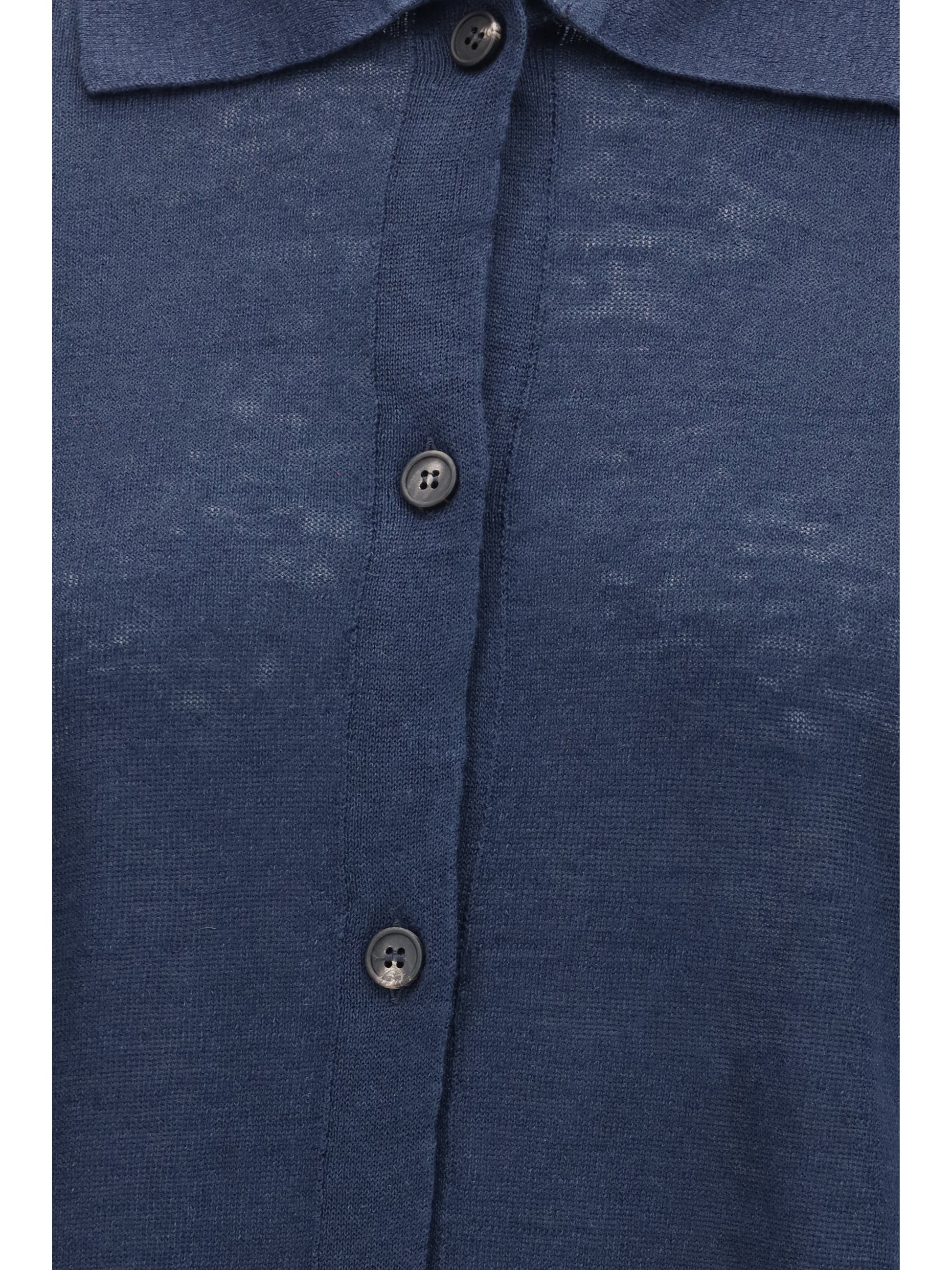 'S Maxmara Women Ribes Wool Cardigan S MAX MARA
