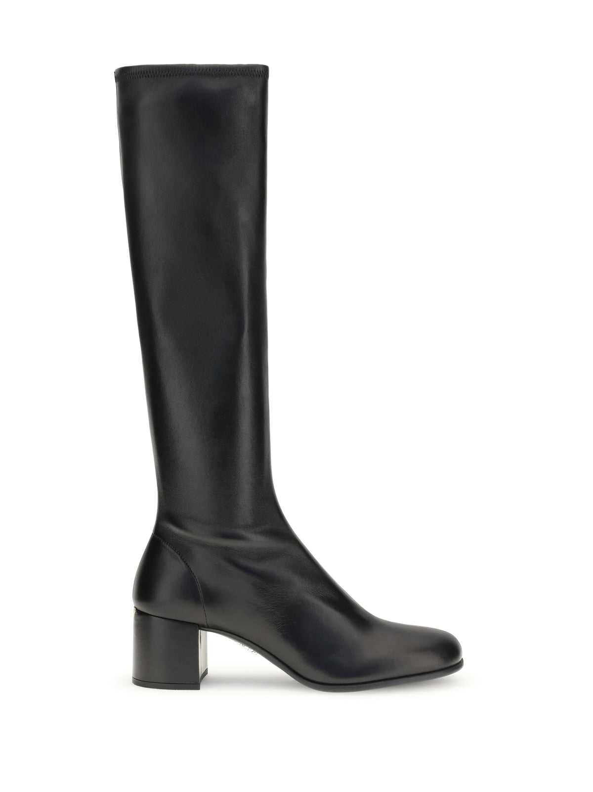 Prada Women Boots PRADA