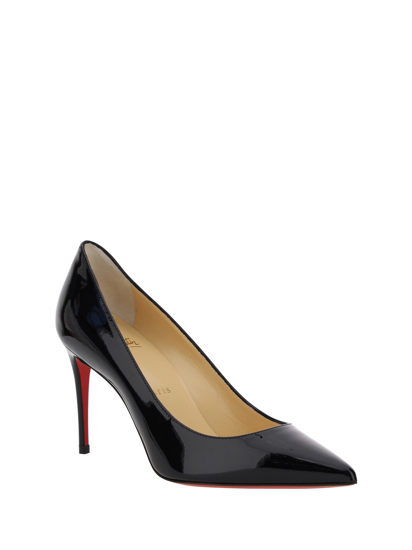 Christian Louboutin Women Kate Pumps CHRISTIAN LOUBOUTIN