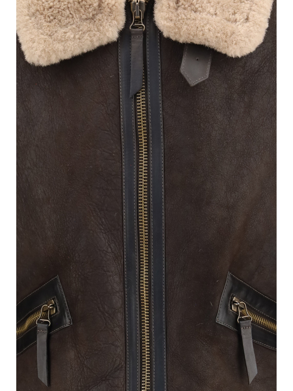 Belstaff Men Winterbrook Jacket BELSTAFF