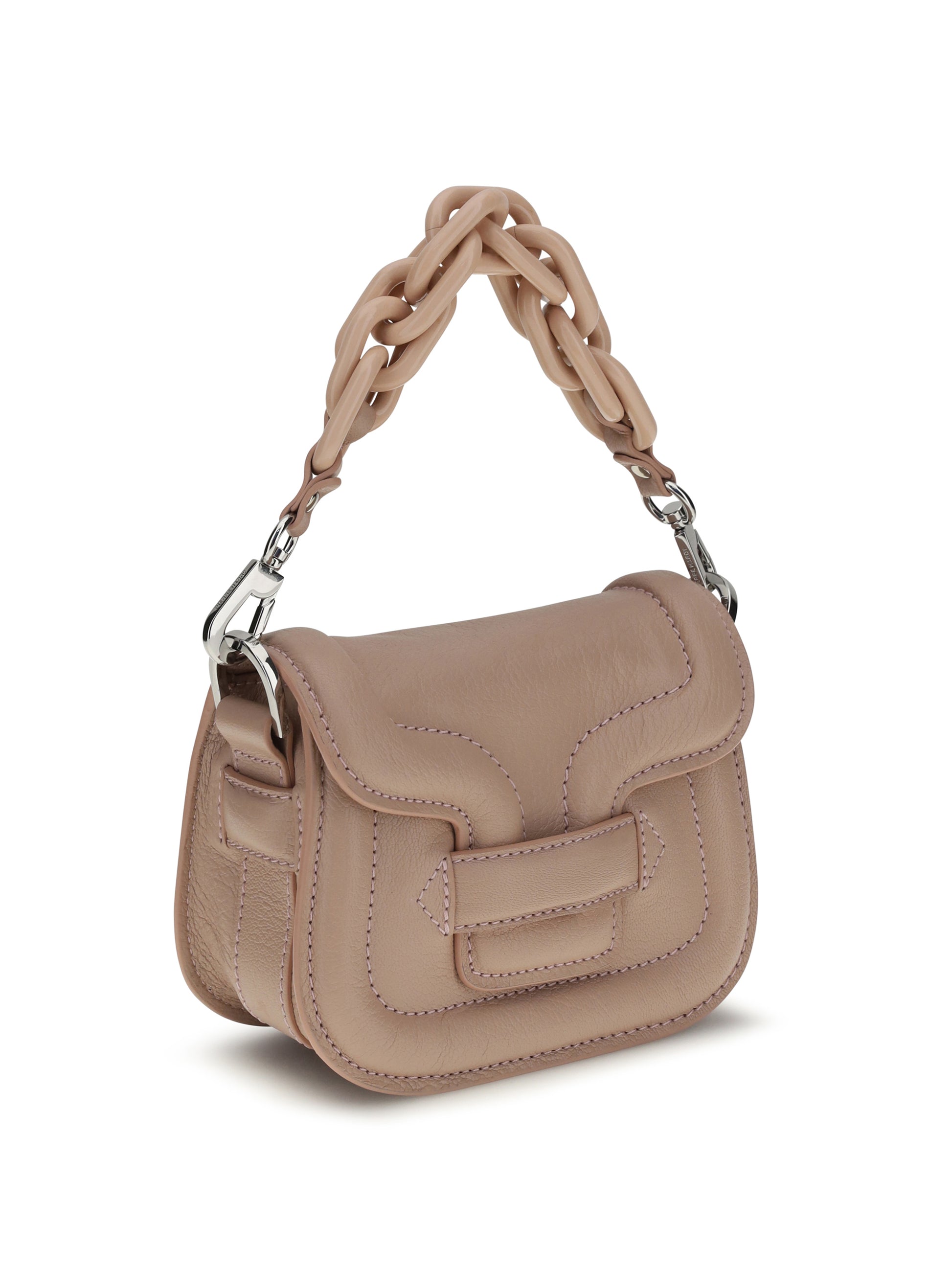 Pierre Hardy Women Alphaville Handbag PIERRE HARDY