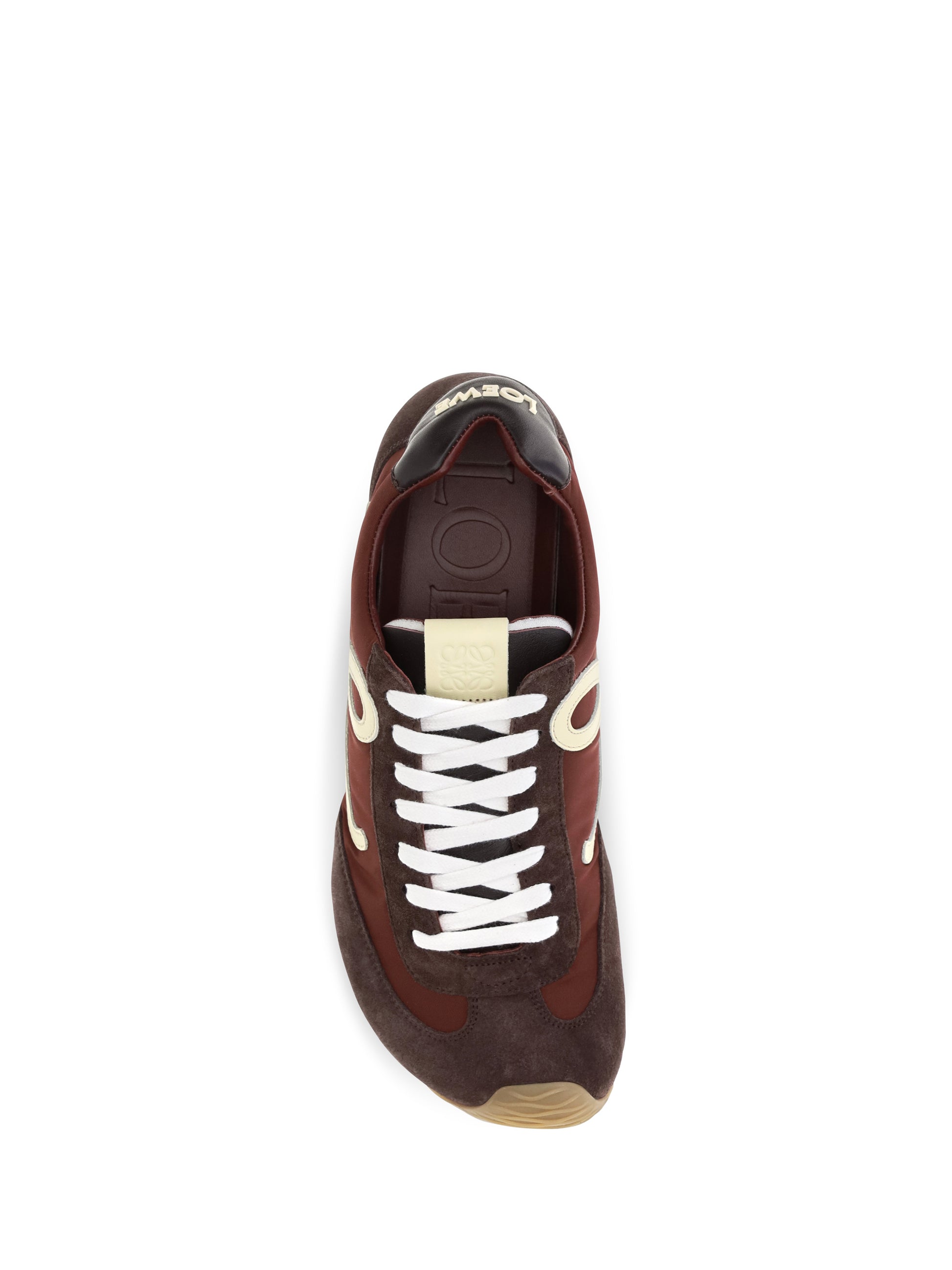 Loewe Men Sneakers Ballet Runner 2.0 LOEWE