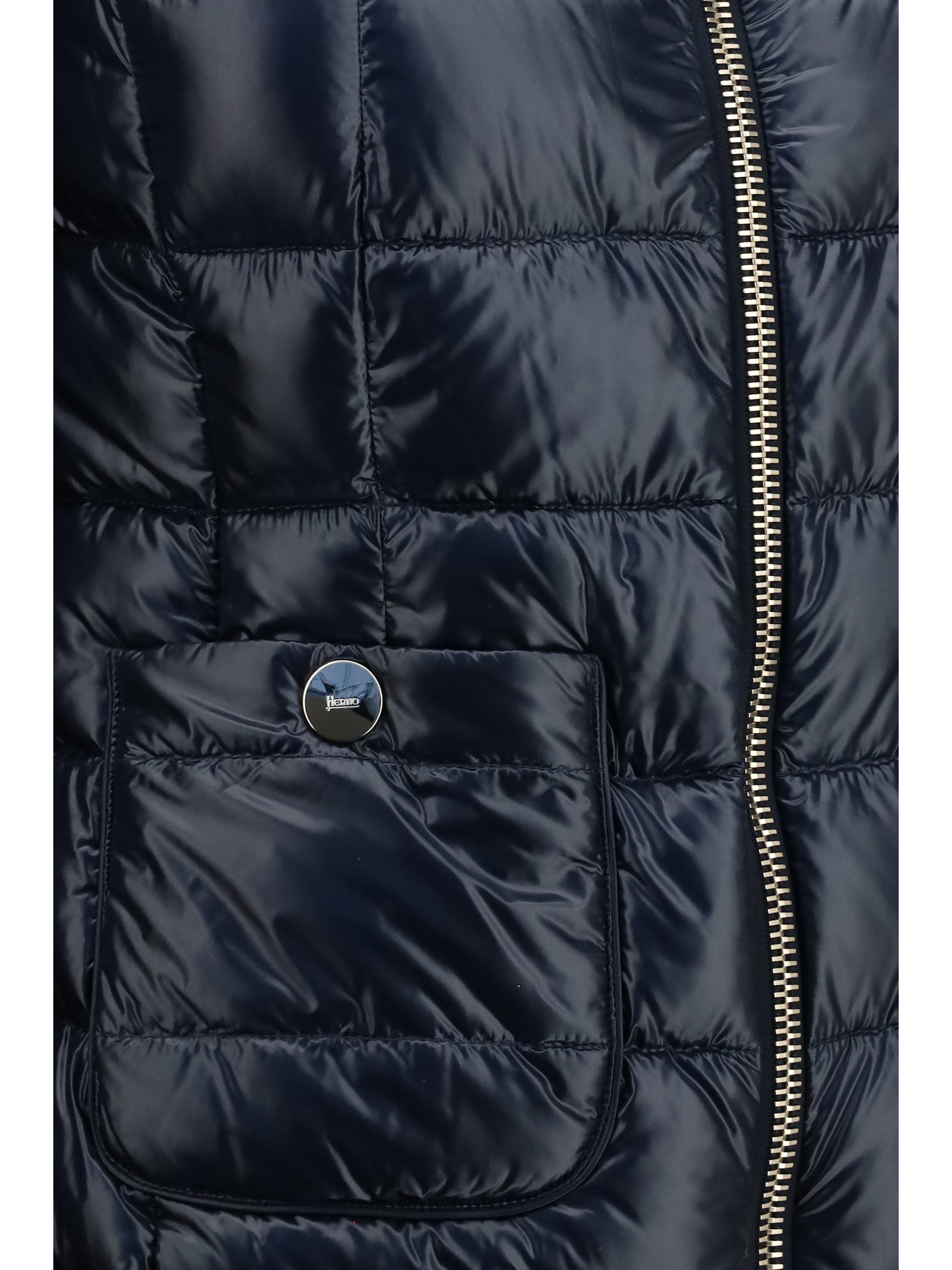 Herno Women Maria Down Jacket HERNO