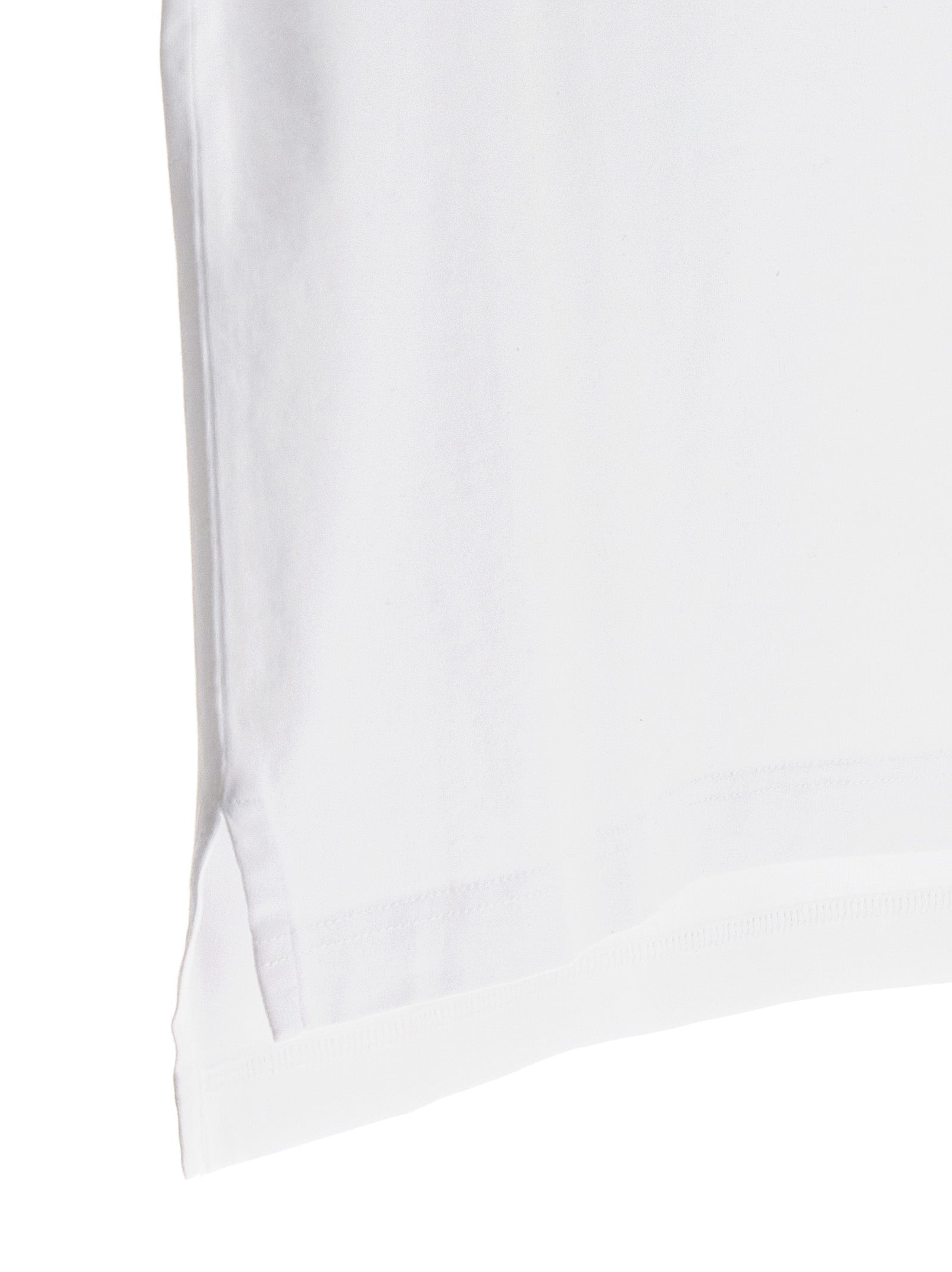 Vivienne Westwood Women 'Orb Peru' T-Shirt VIVIENNE WESTWOOD