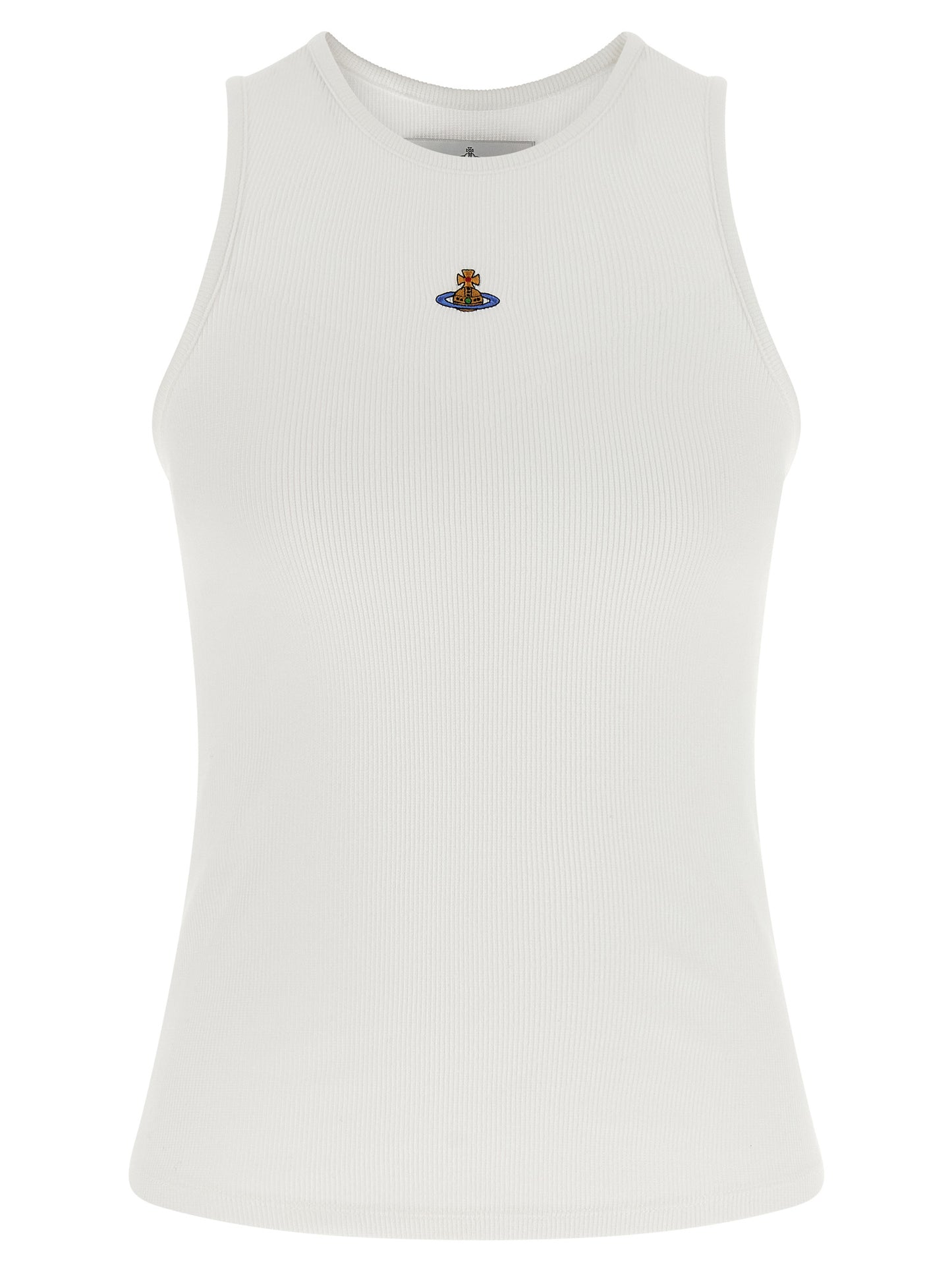 Vivienne Westwood Women '90'S' Top VIVIENNE WESTWOOD
